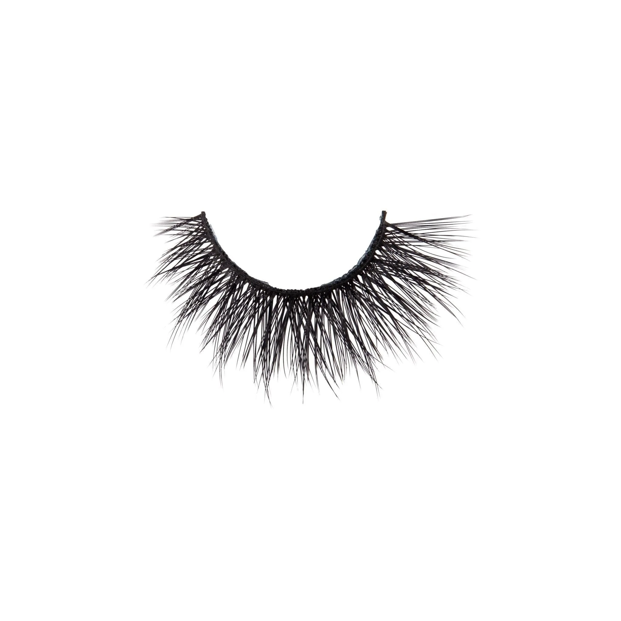 Product image 139