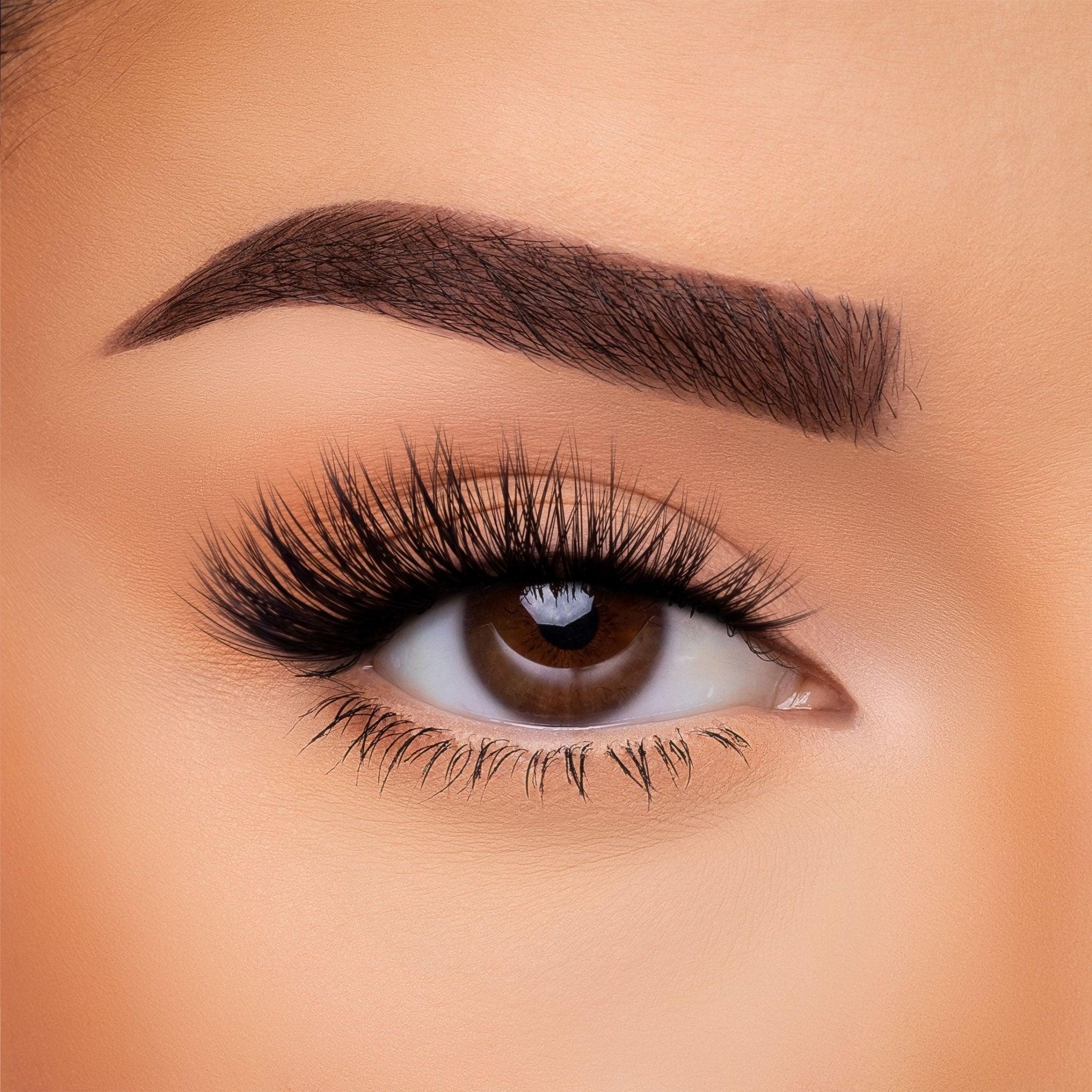 Product image 142