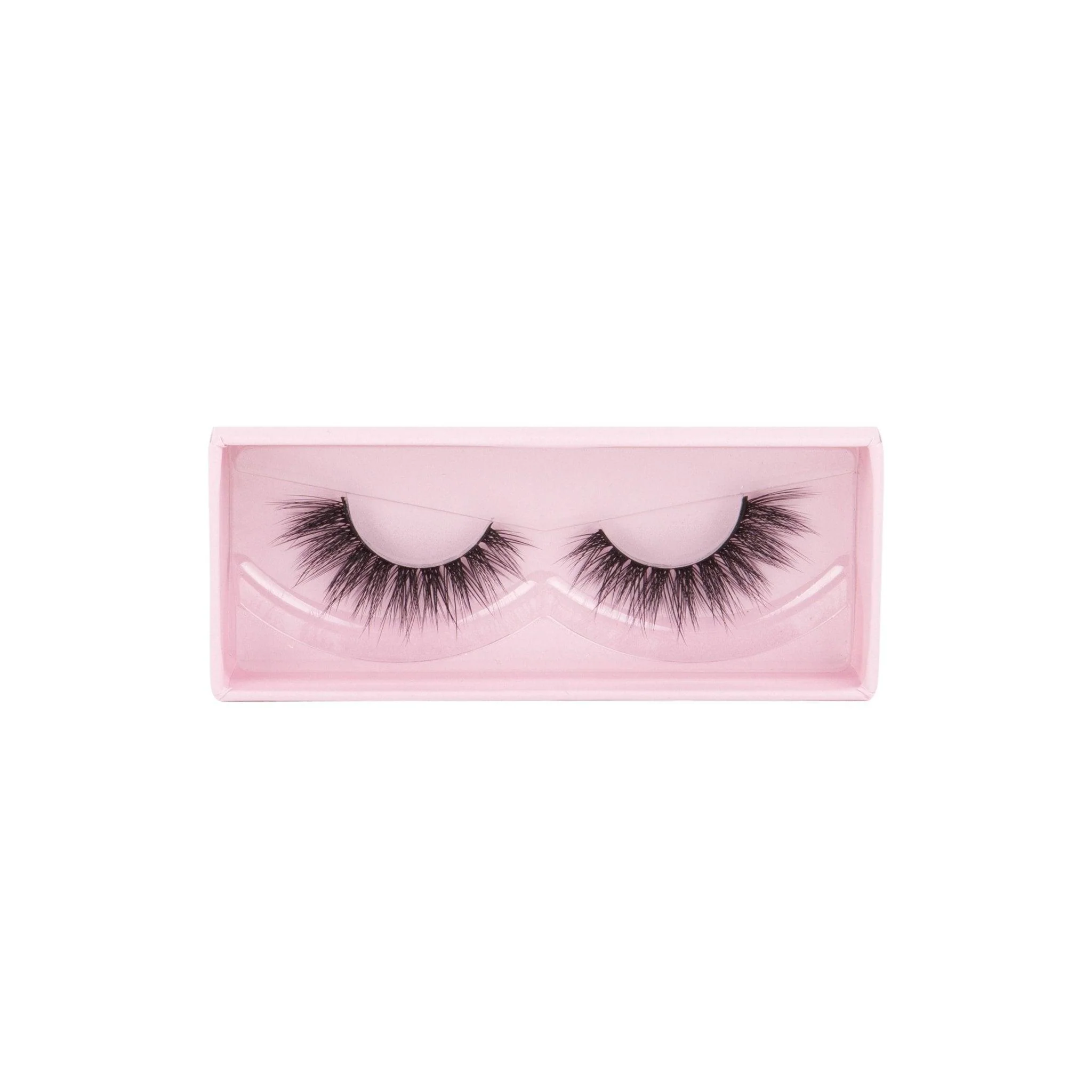 Product image 143