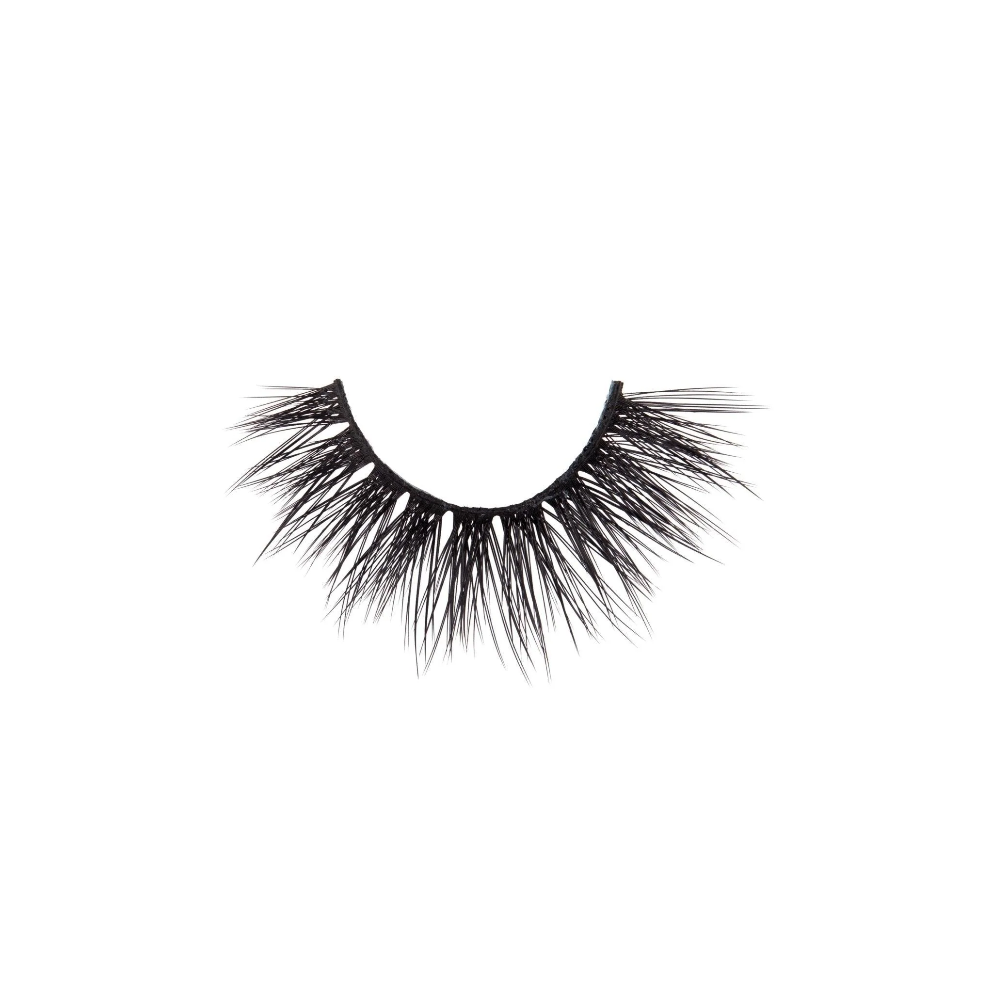 Product image 144