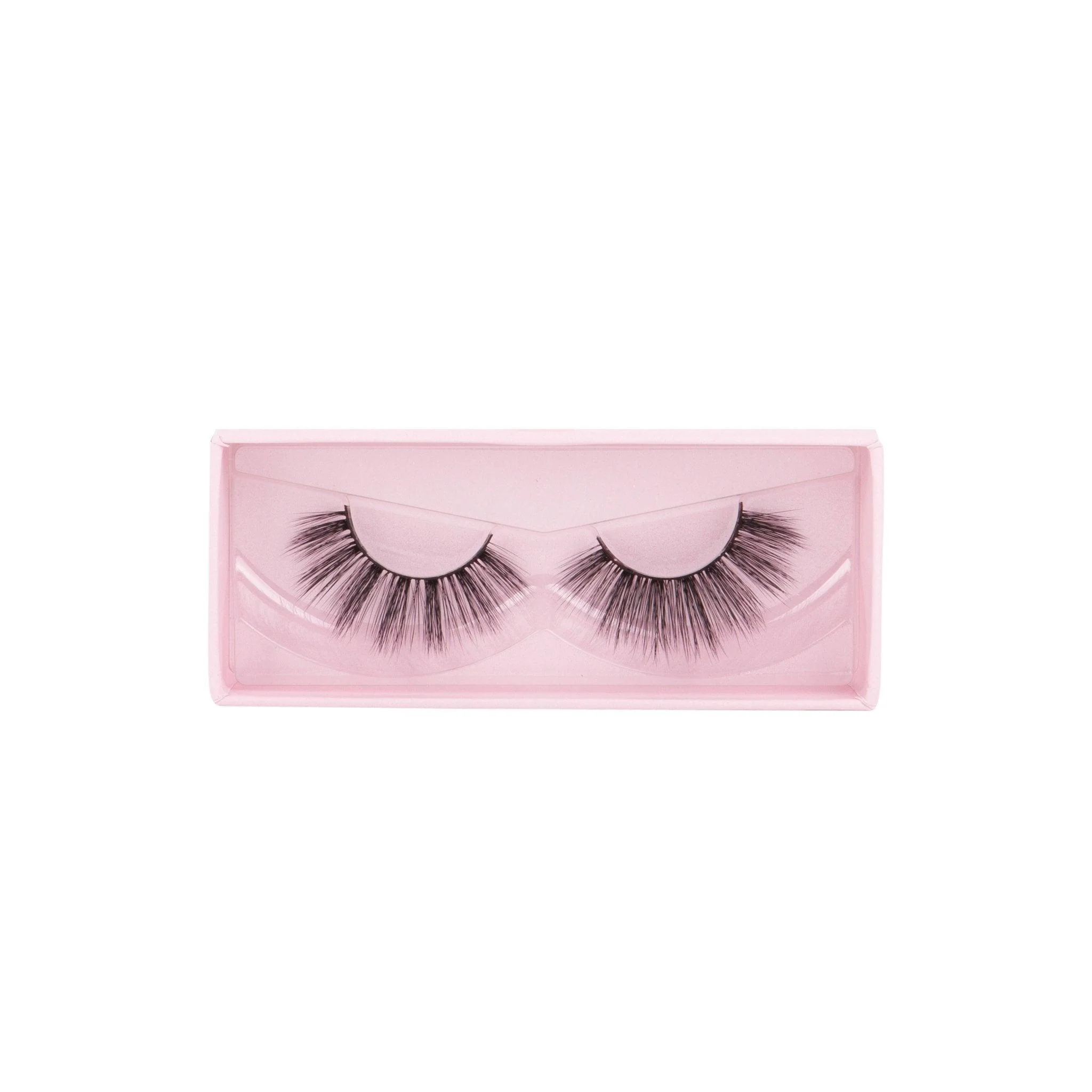 Product image 148