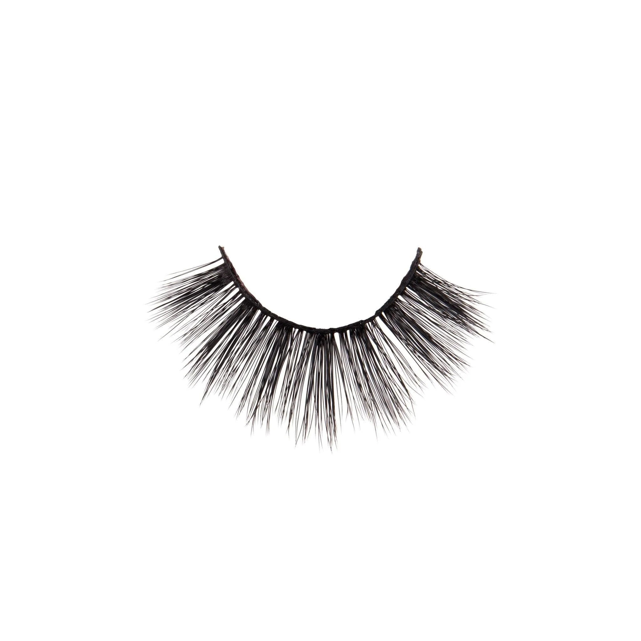 Product image 149