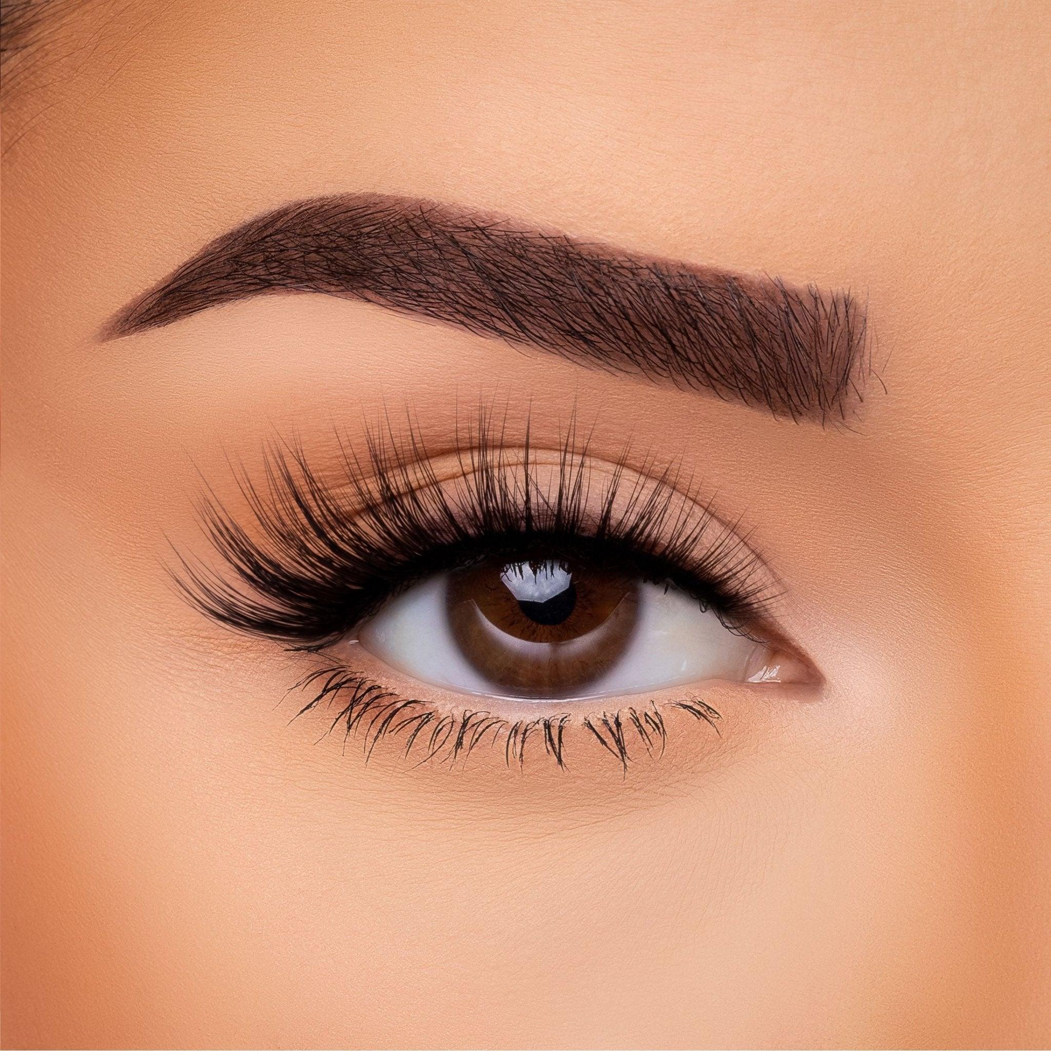 Product image 152