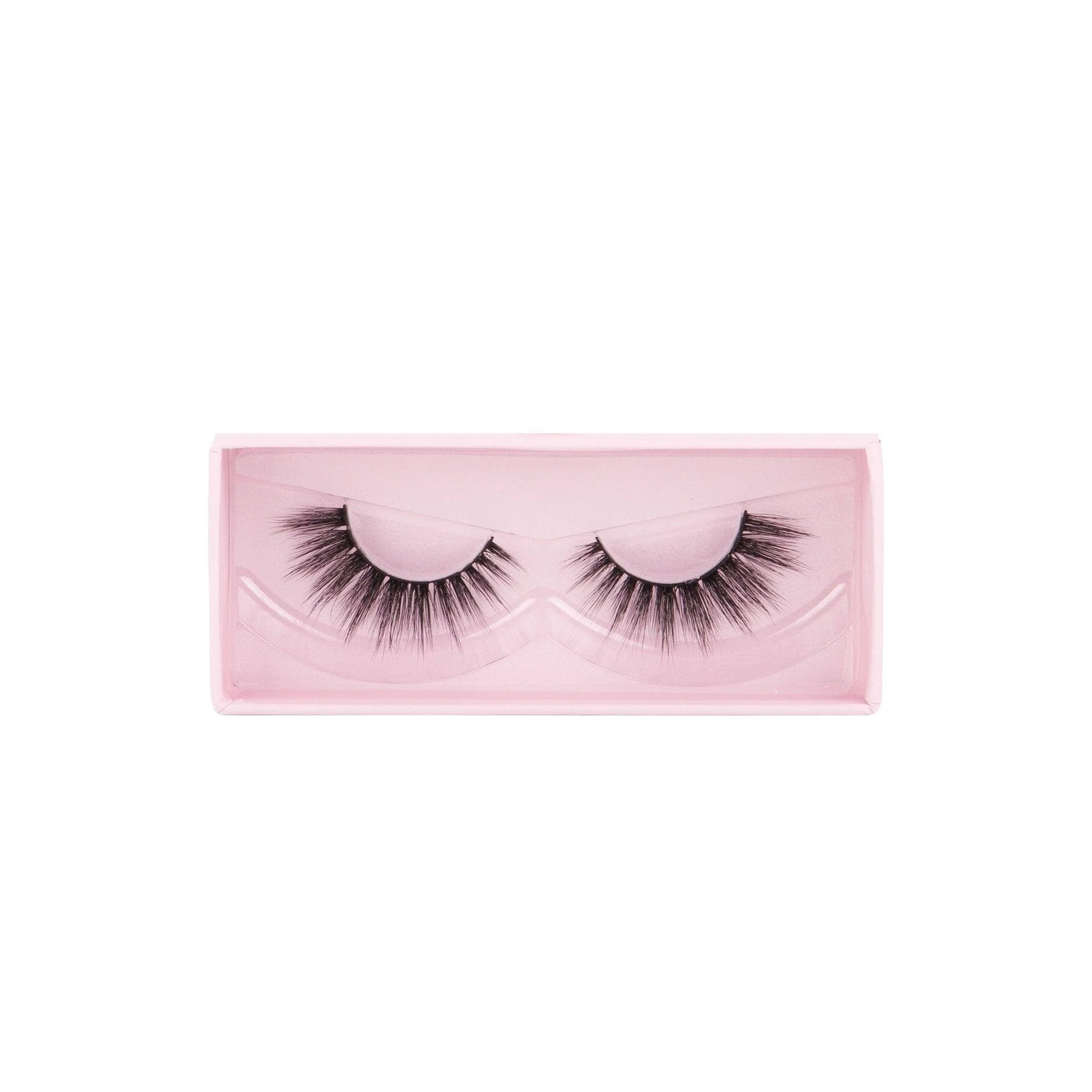 Product image 153
