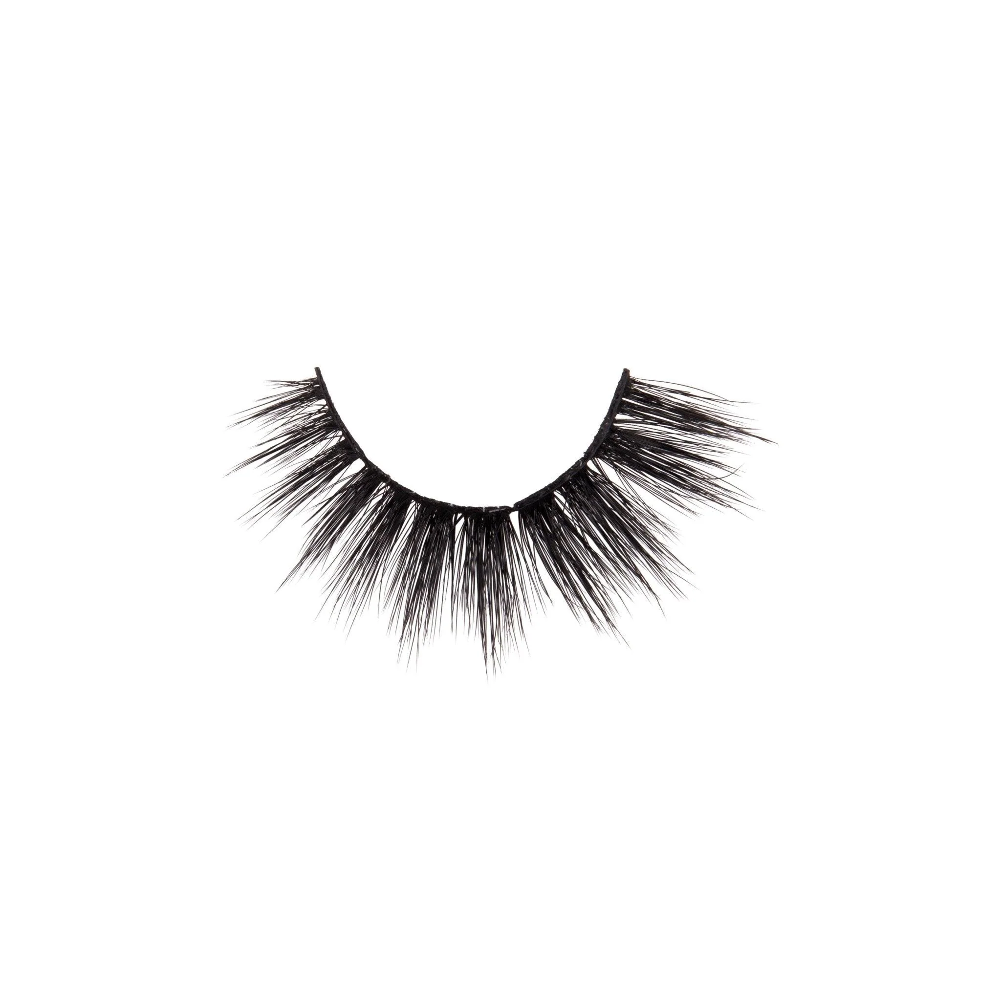 Product image 154