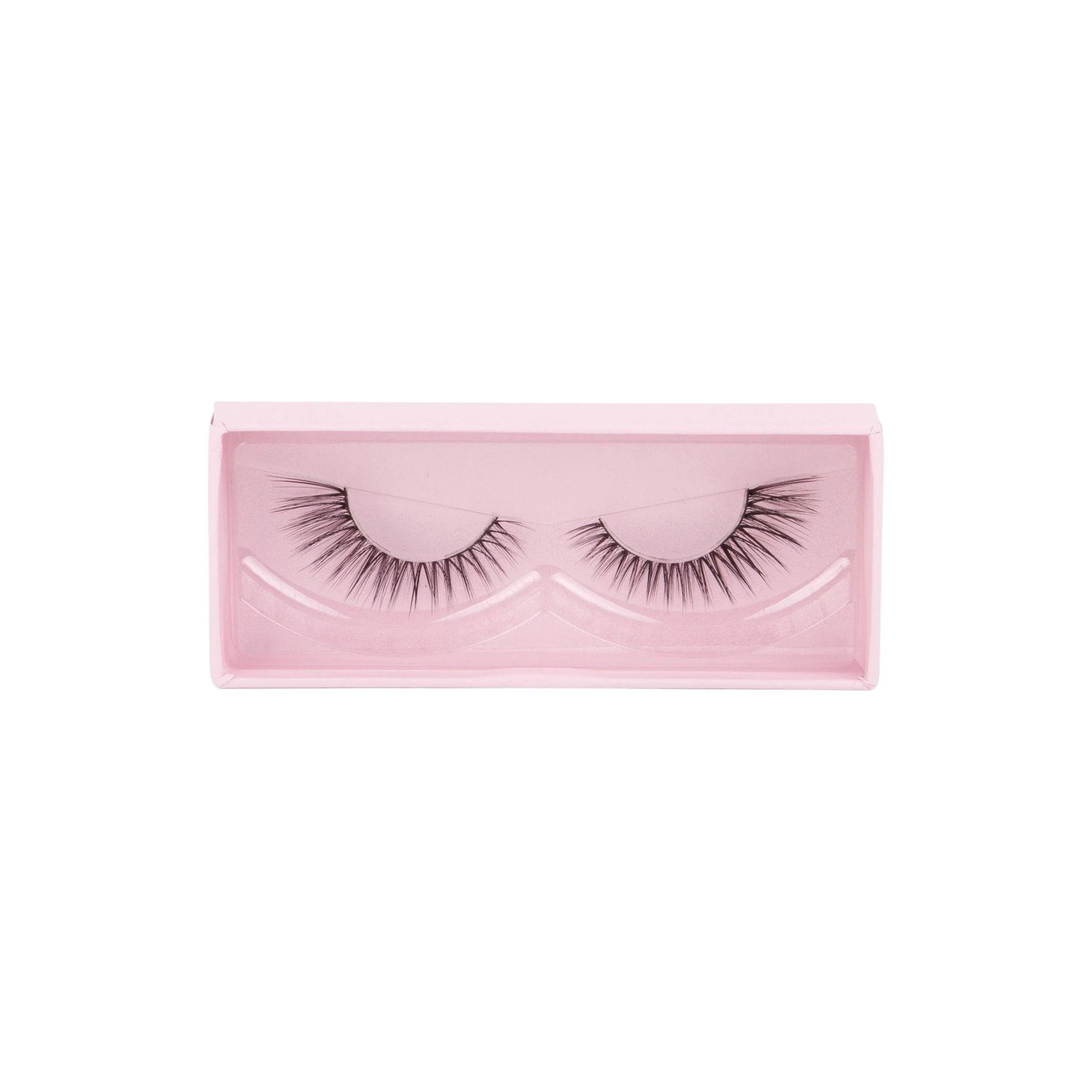 Product image 158