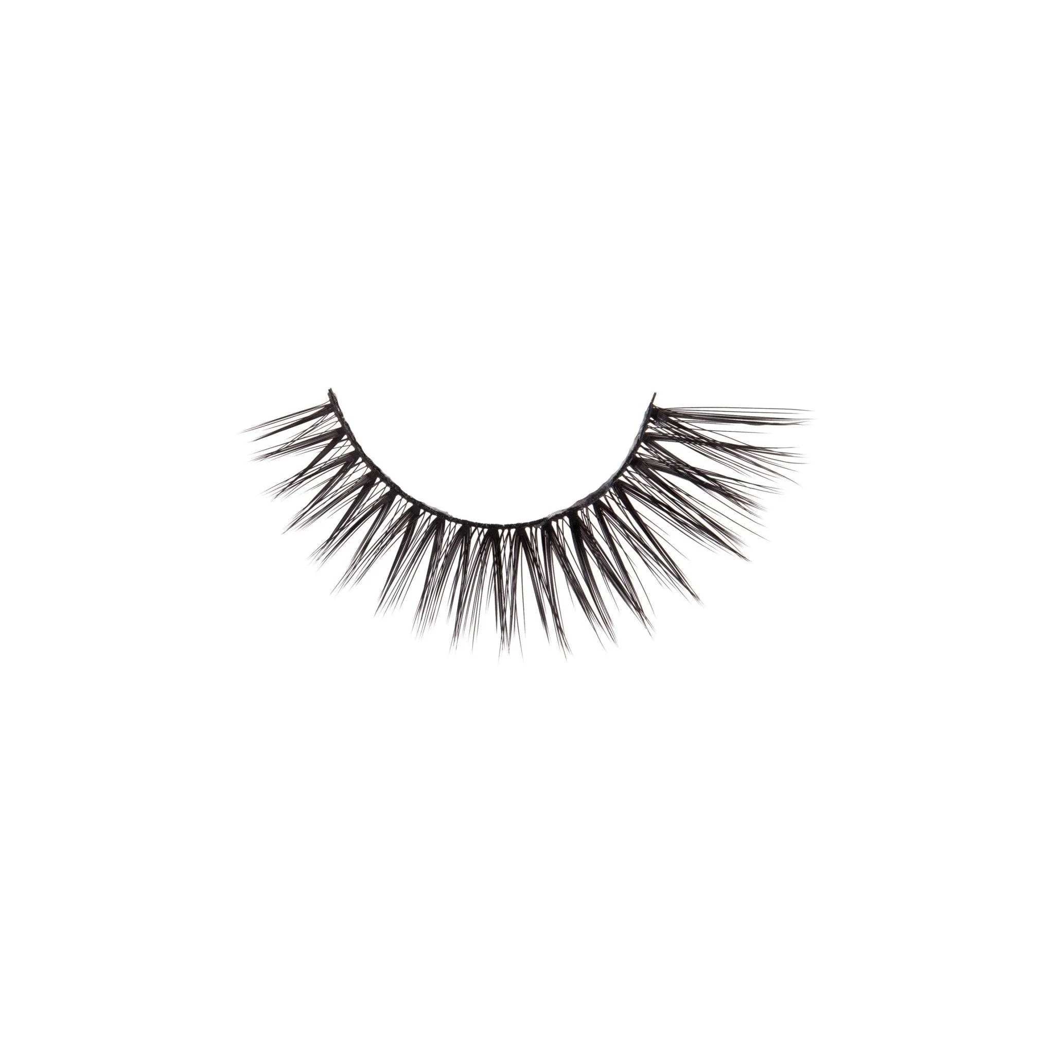 Product image 159