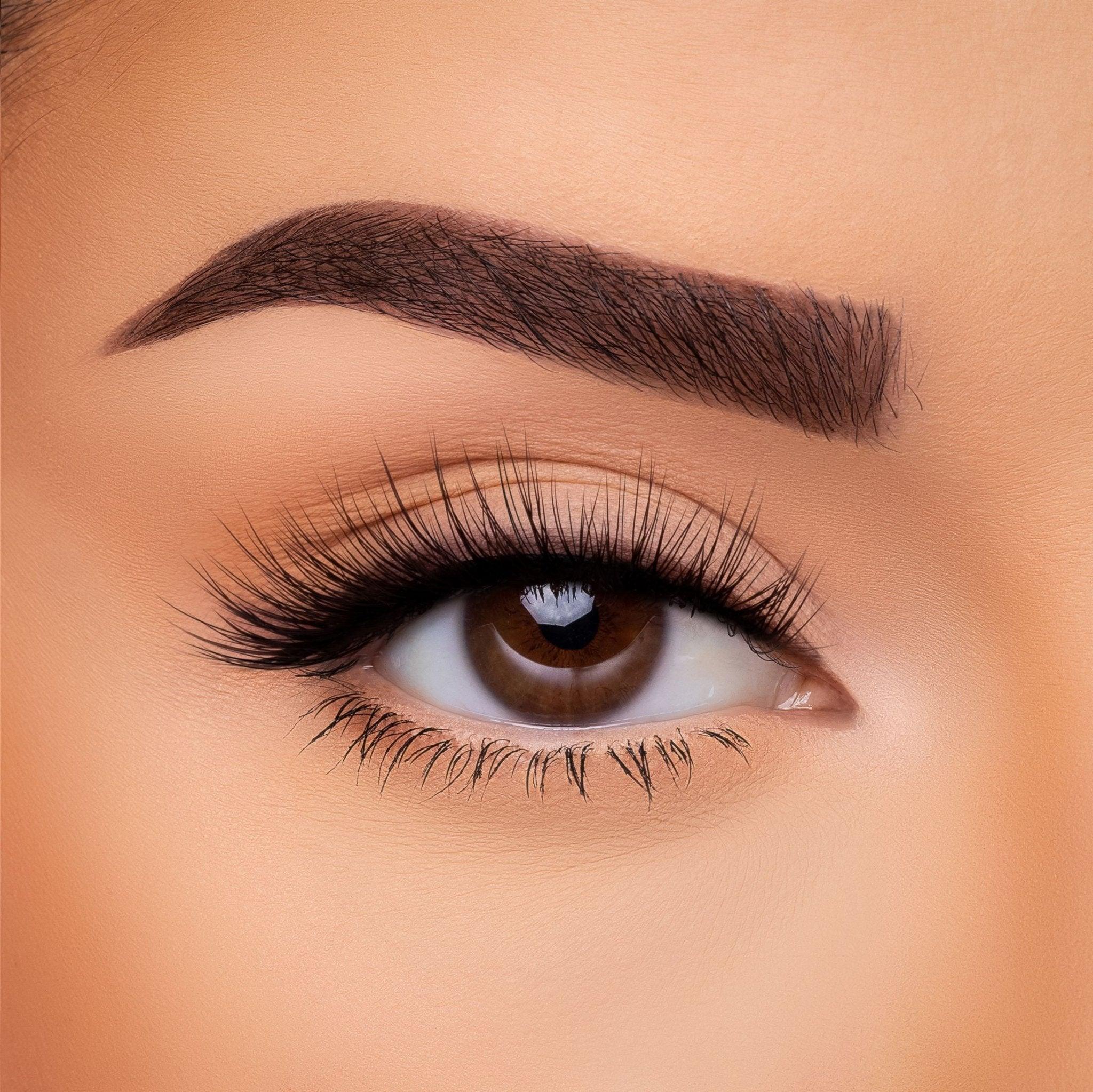 Product image 162