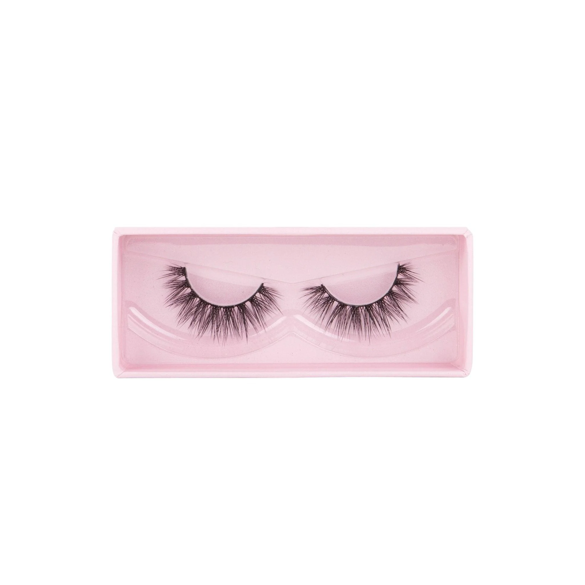 Product image 163