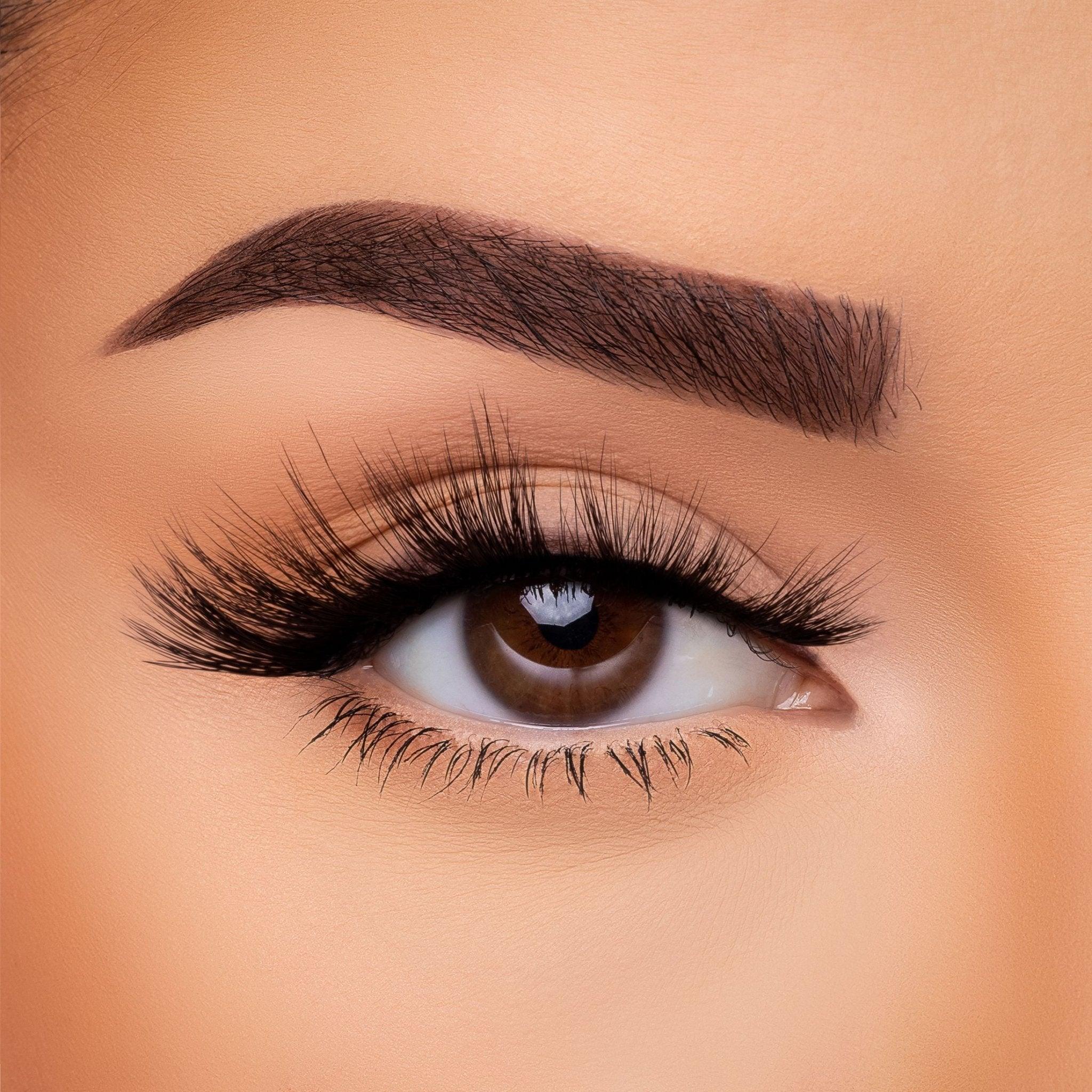 Product image 167