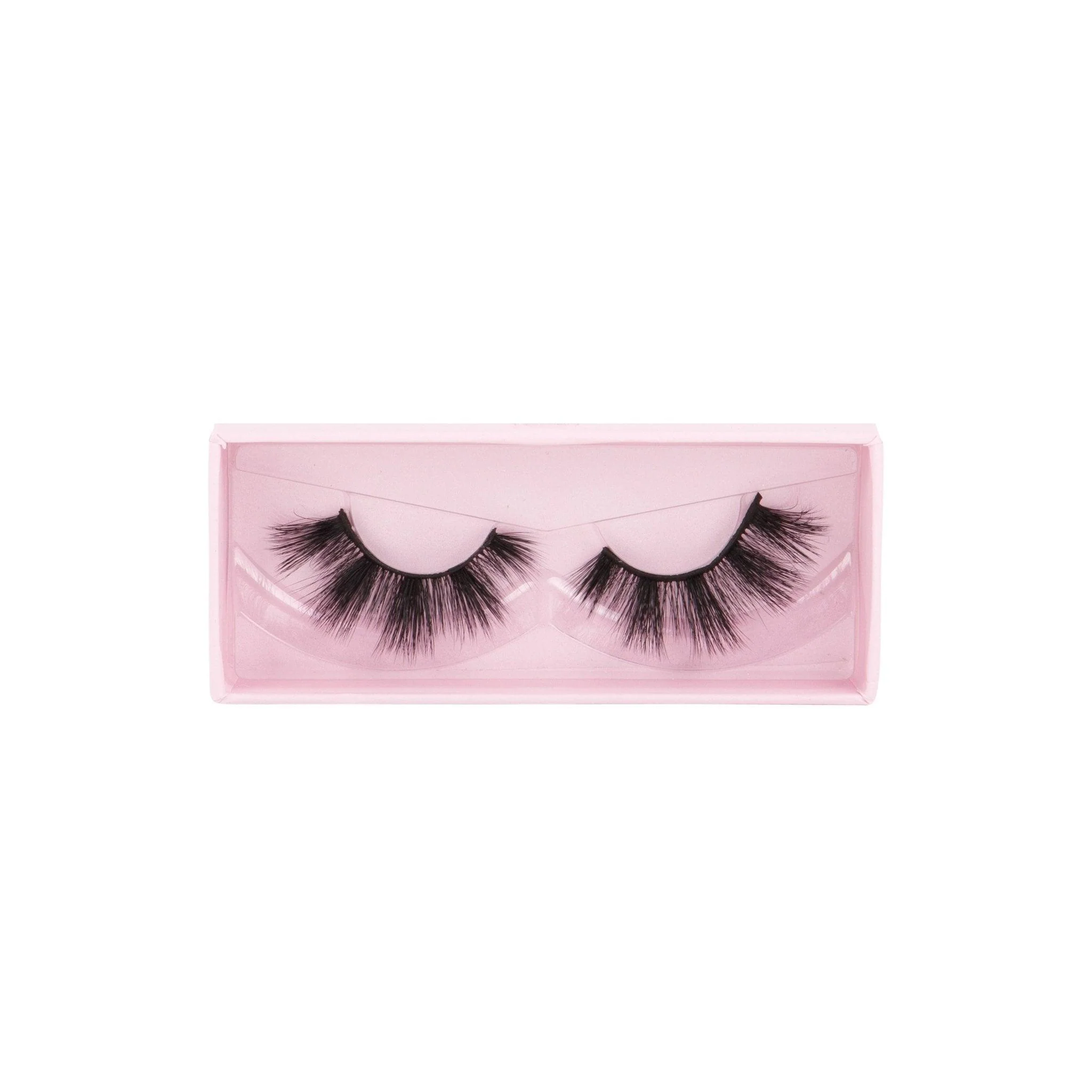 Product image 168