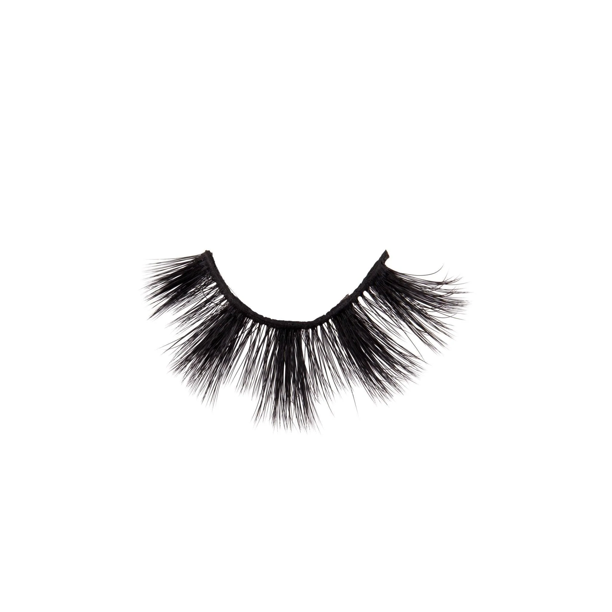 Product image 169