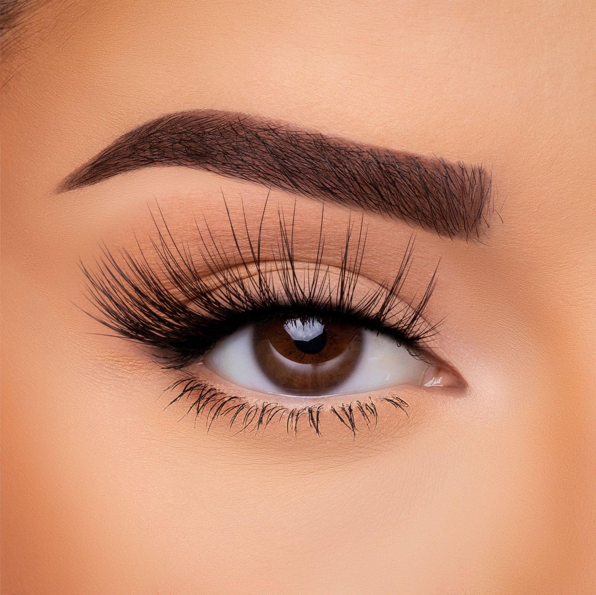 Product image 172