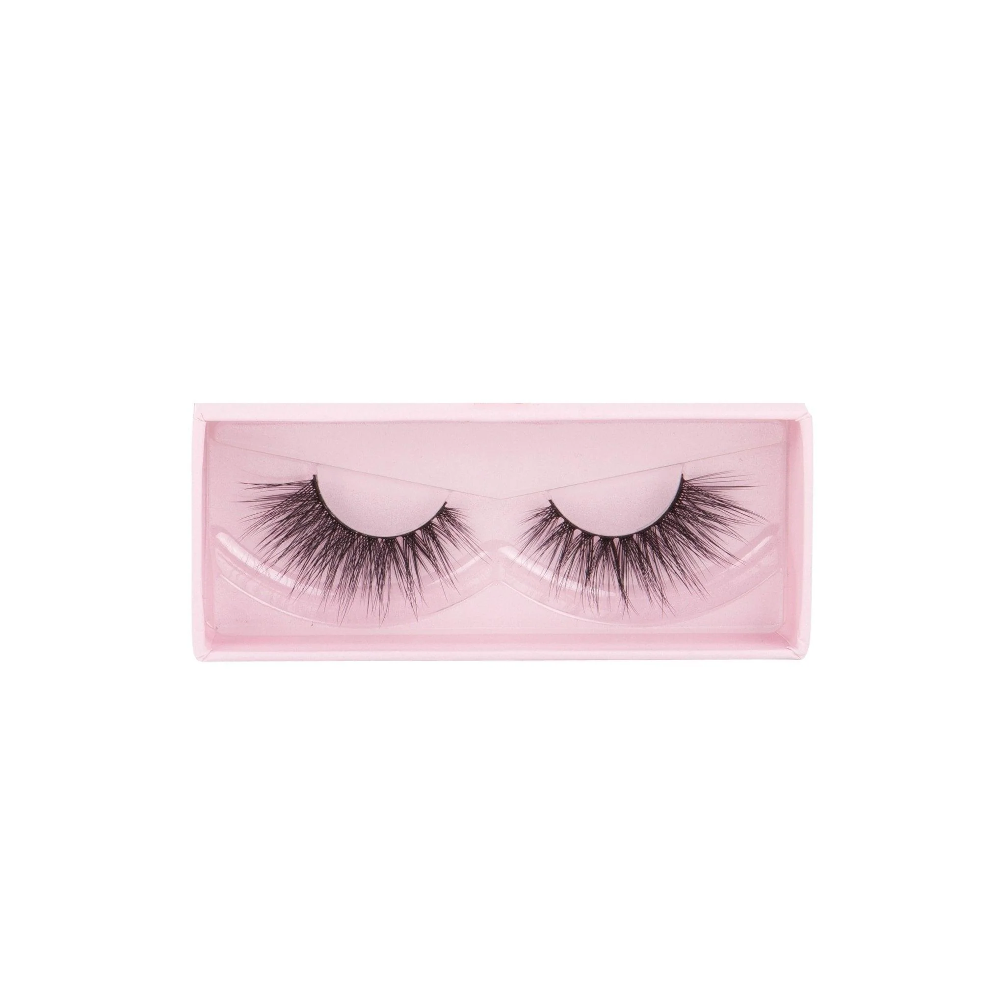 Product image 173