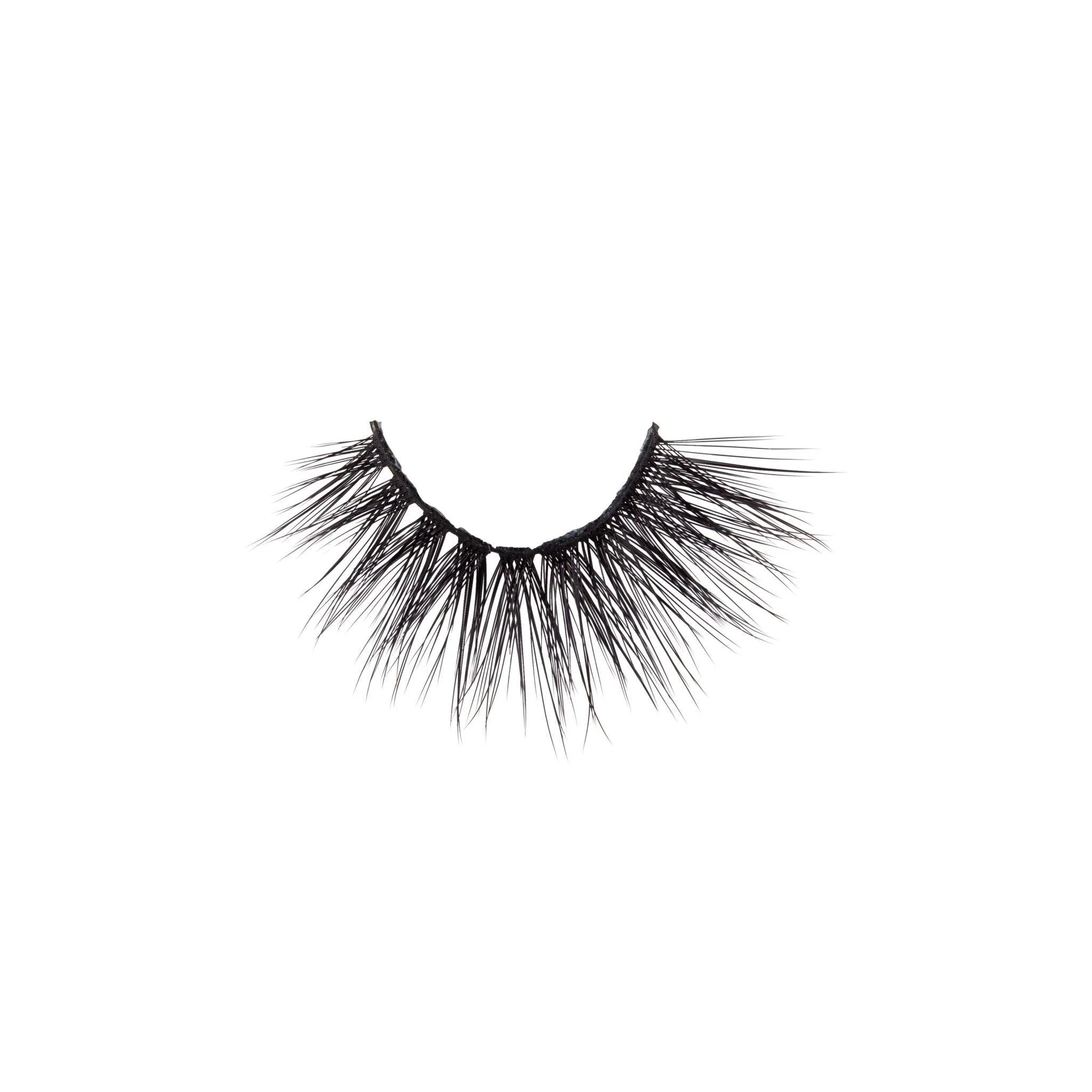 Product image 174