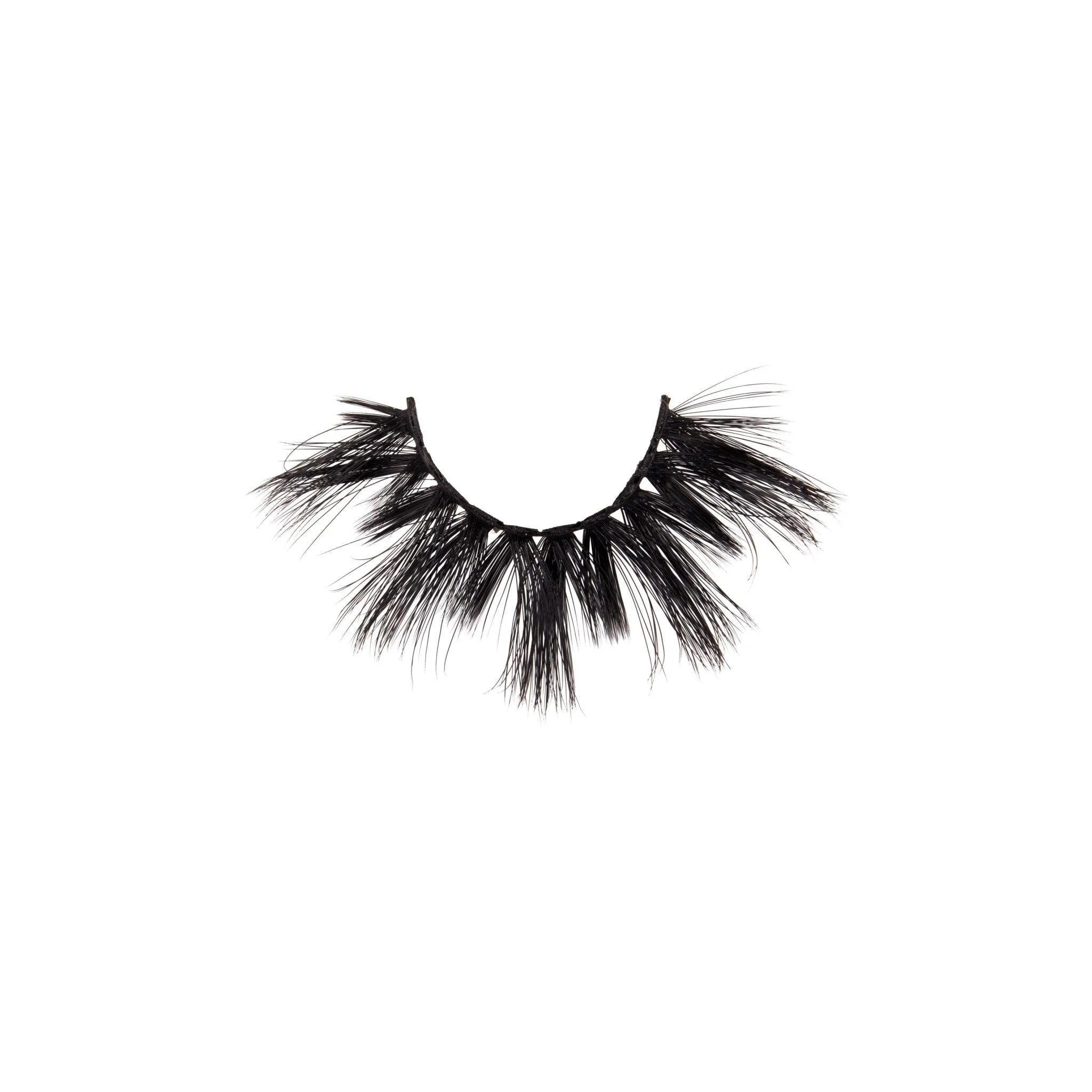 Product image 178