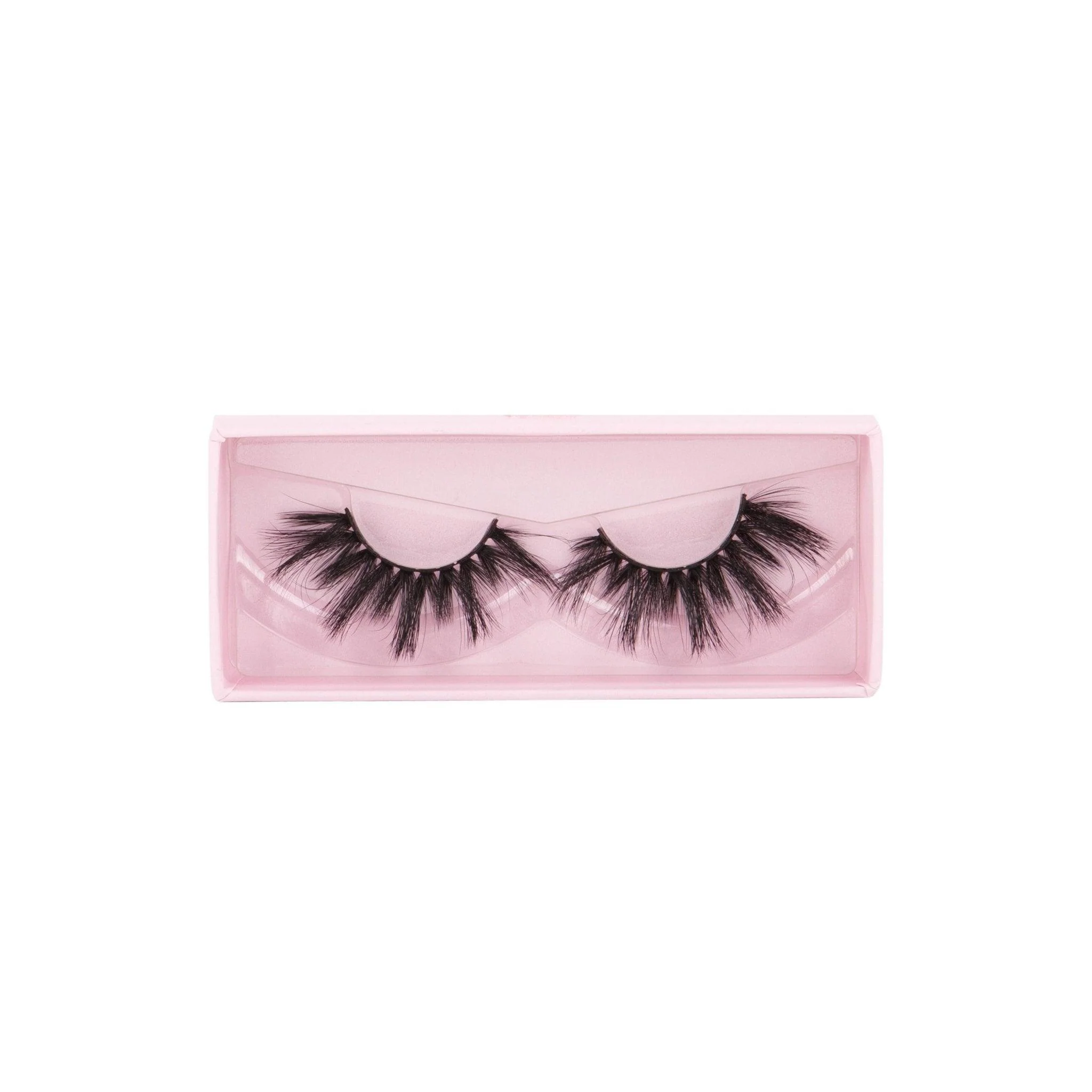 Product image 179