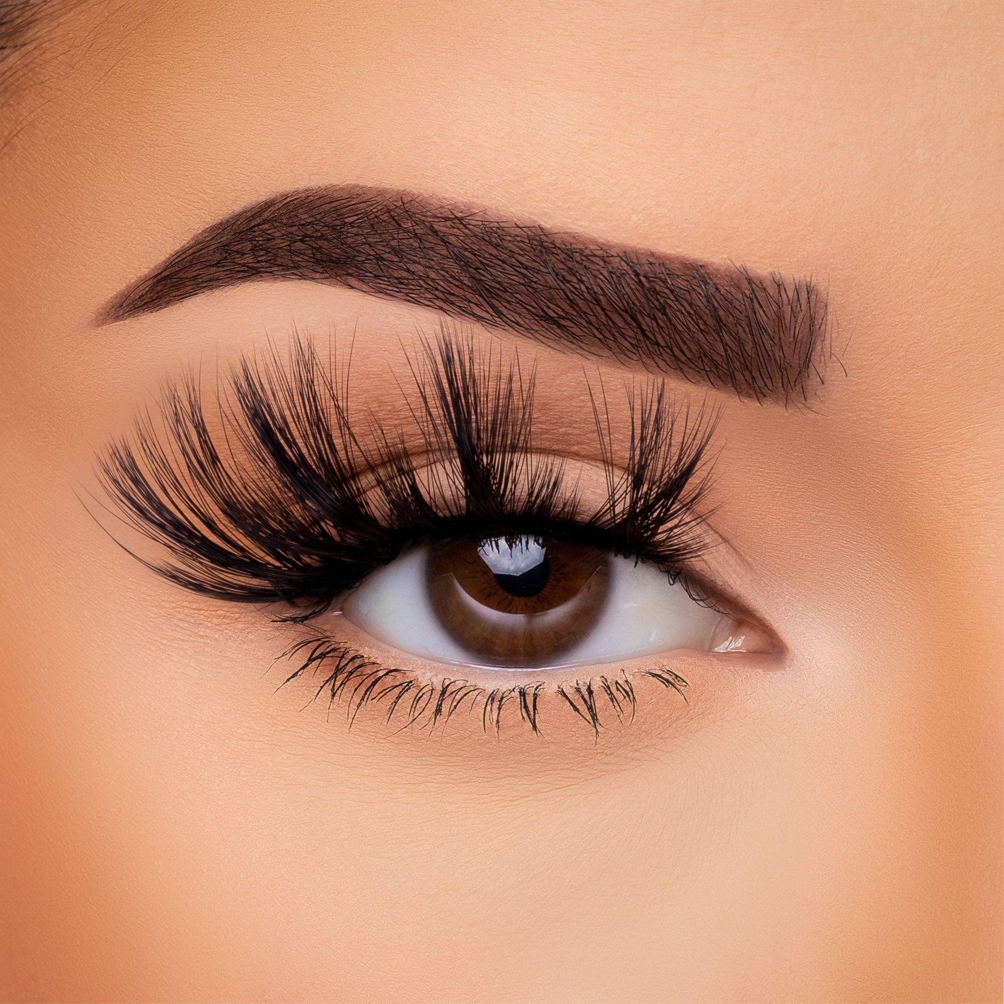 Product image 182