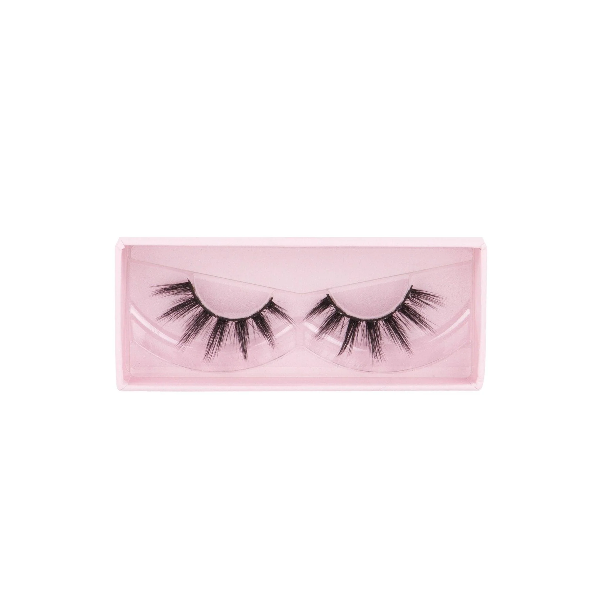 Product image 68