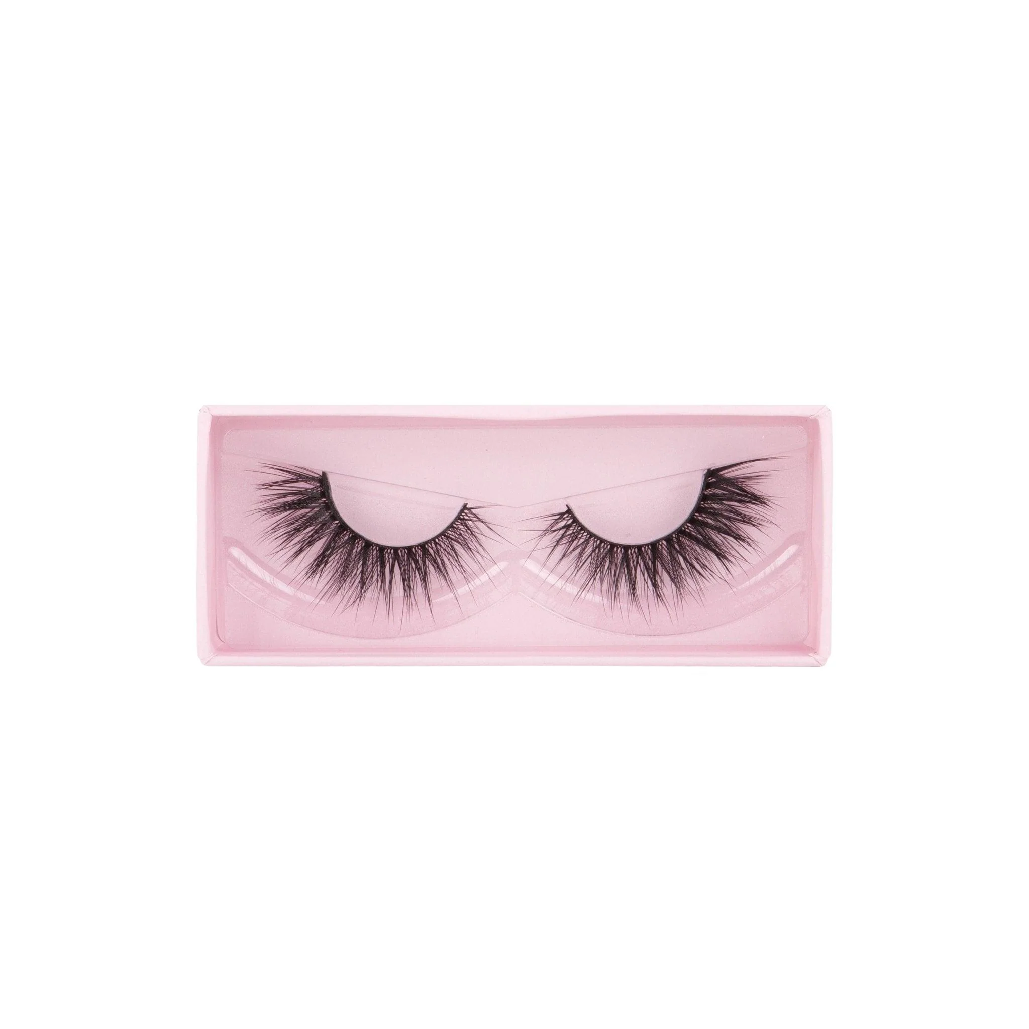 Product image 78