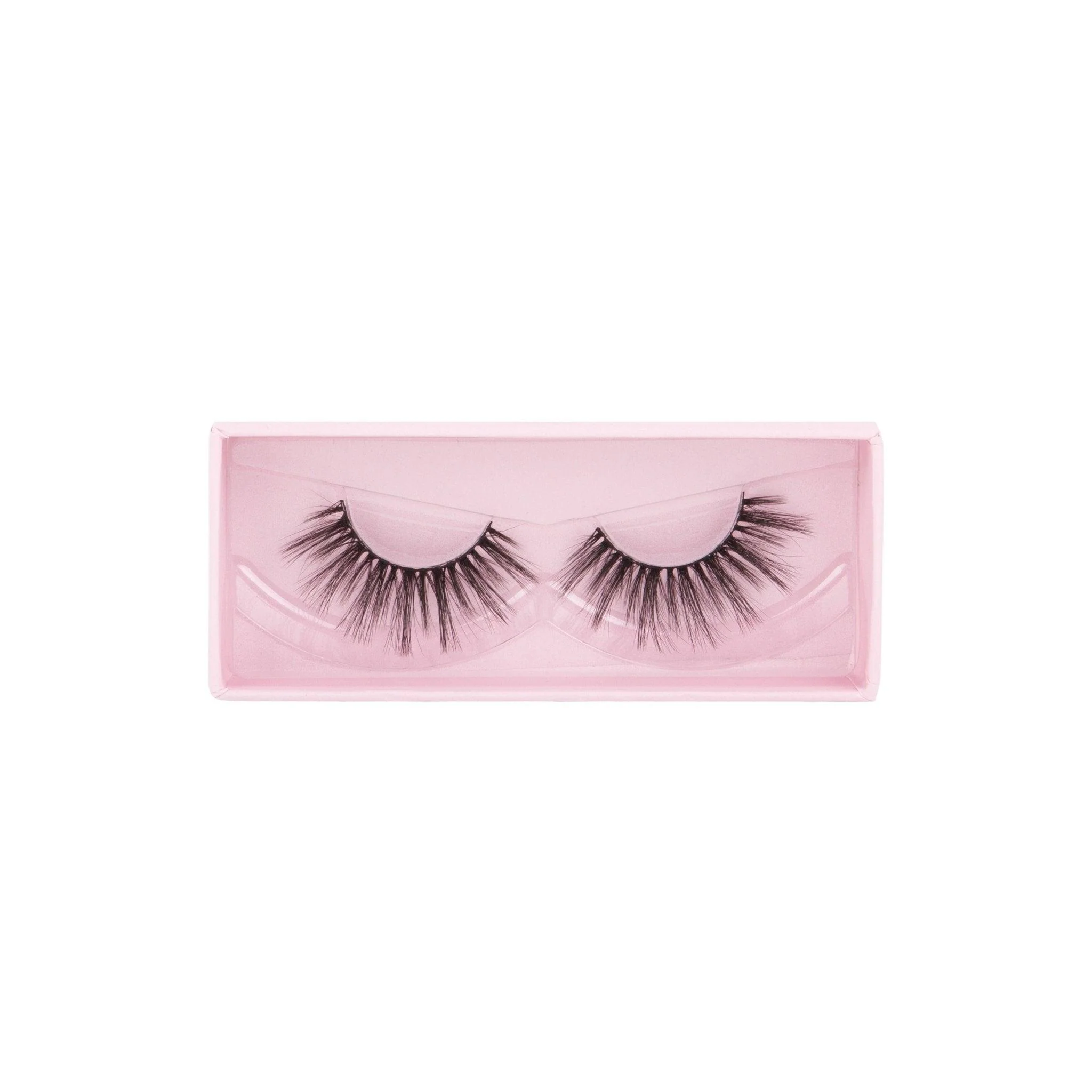 Product image 83