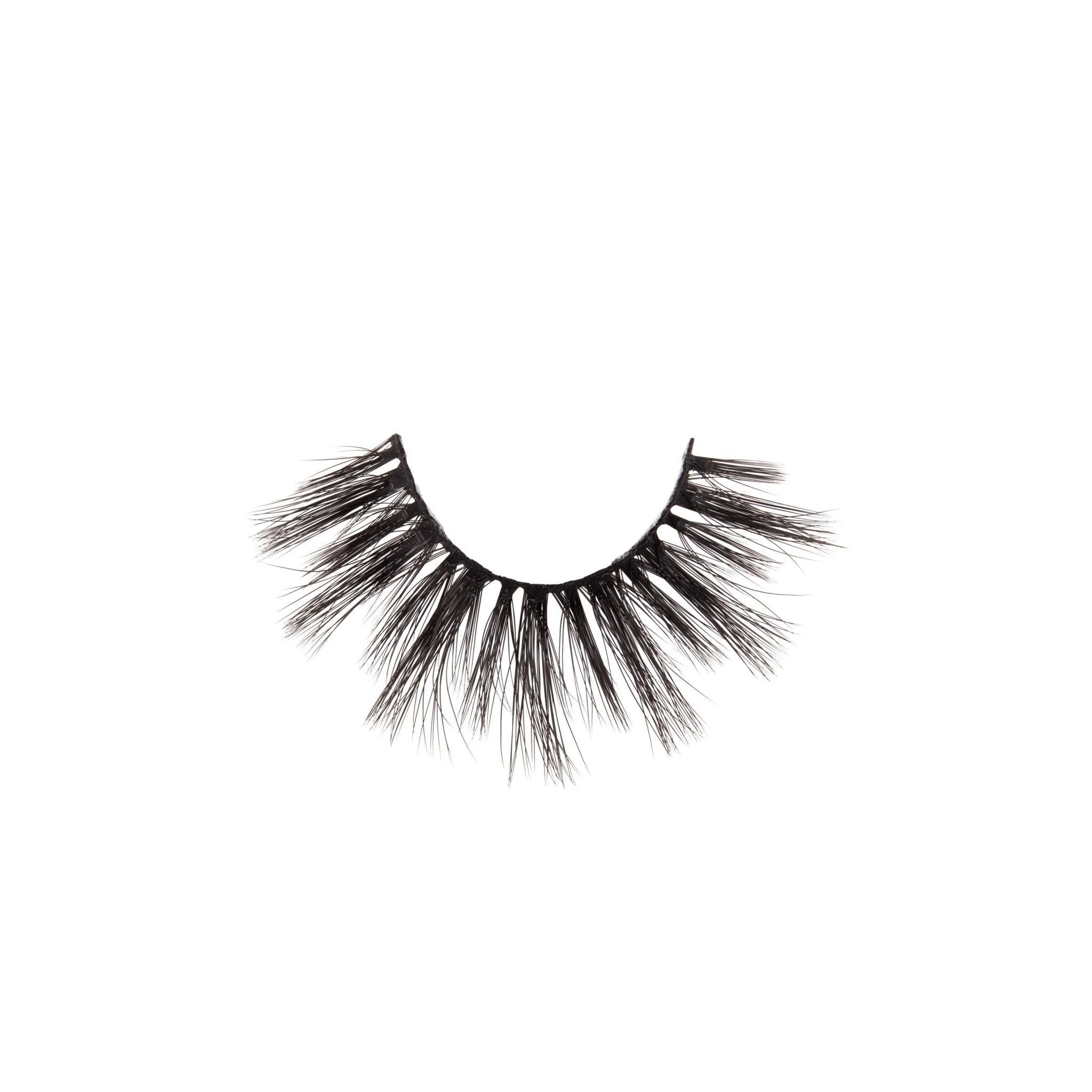 Product image 84