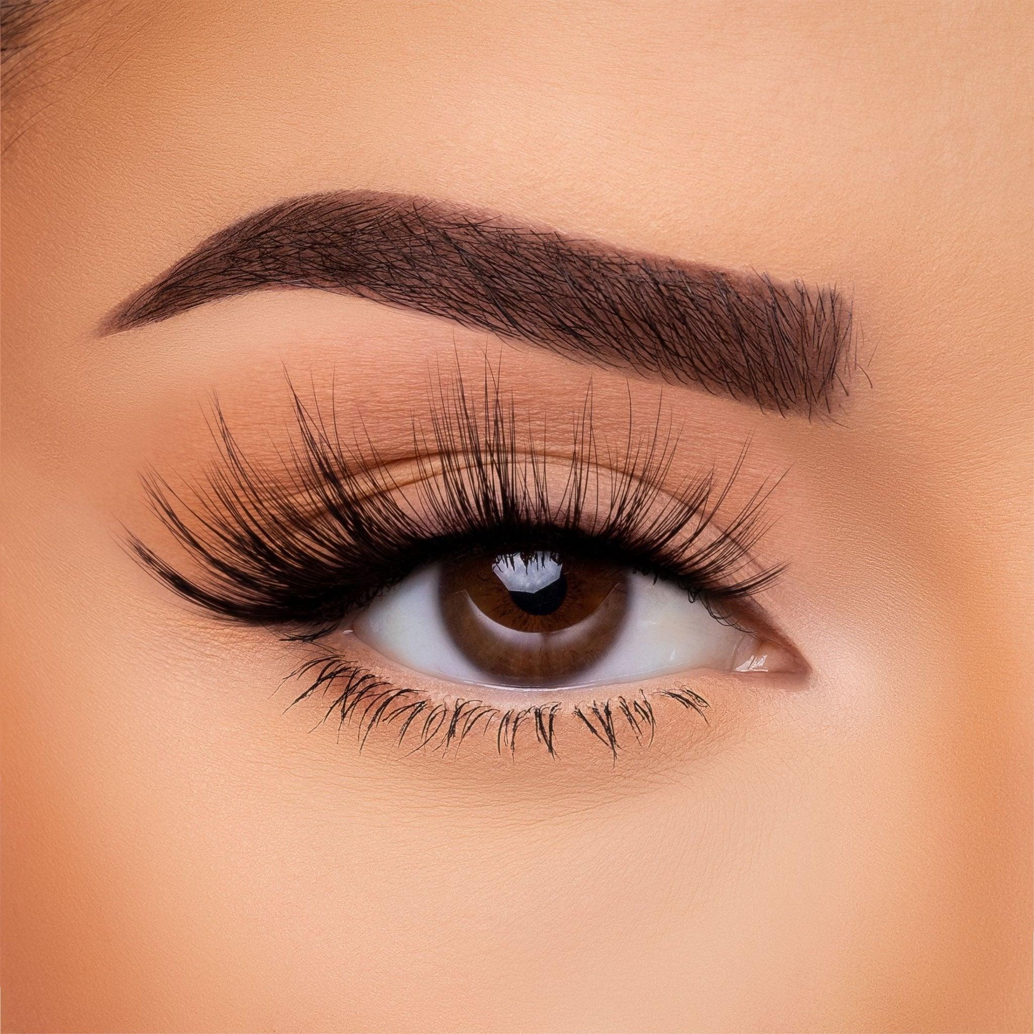 Product image 87