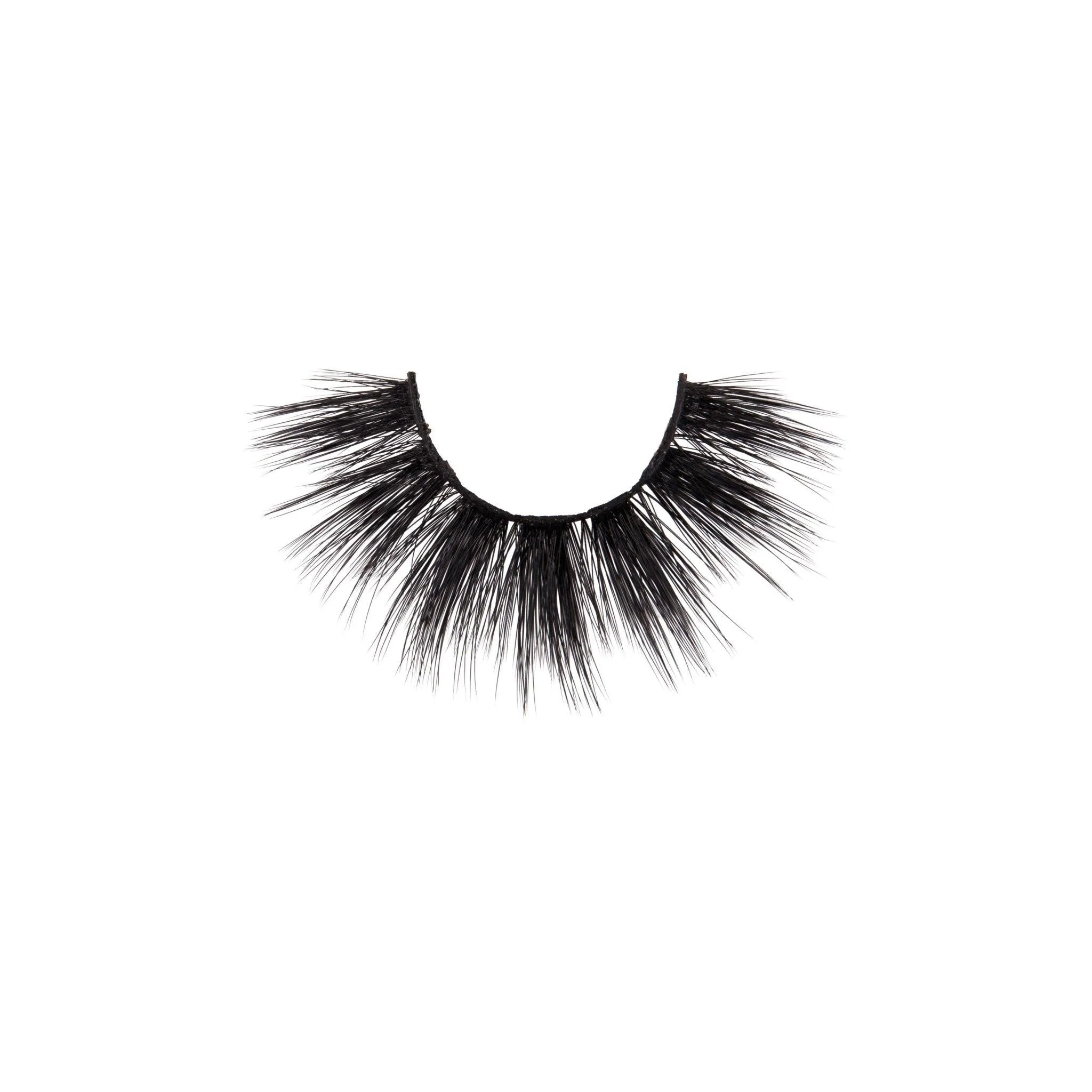 Product image 88