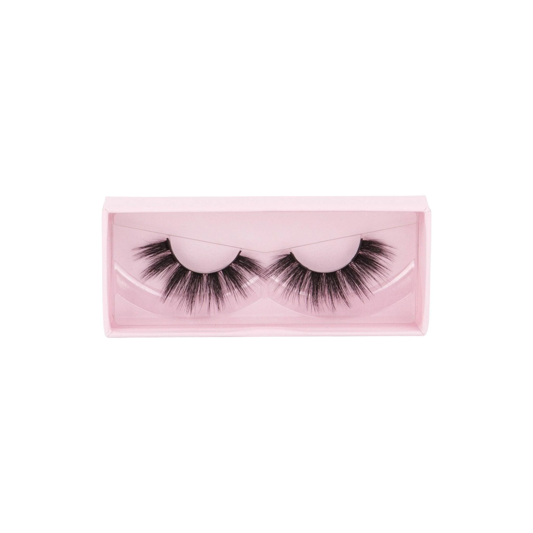 Product image 89