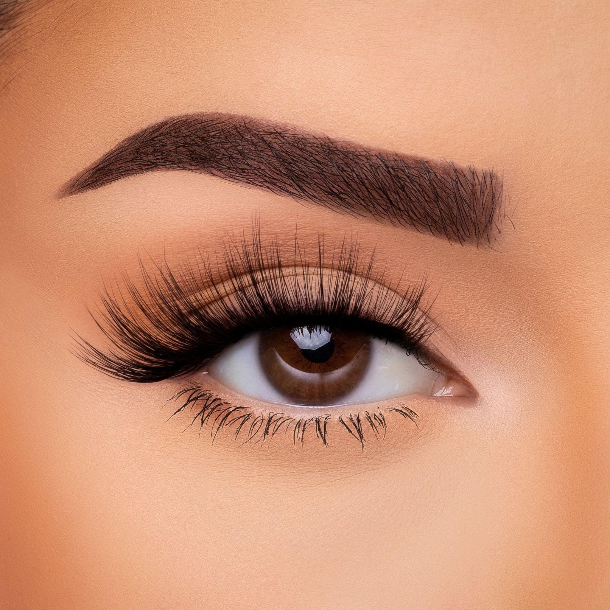 Product image 92
