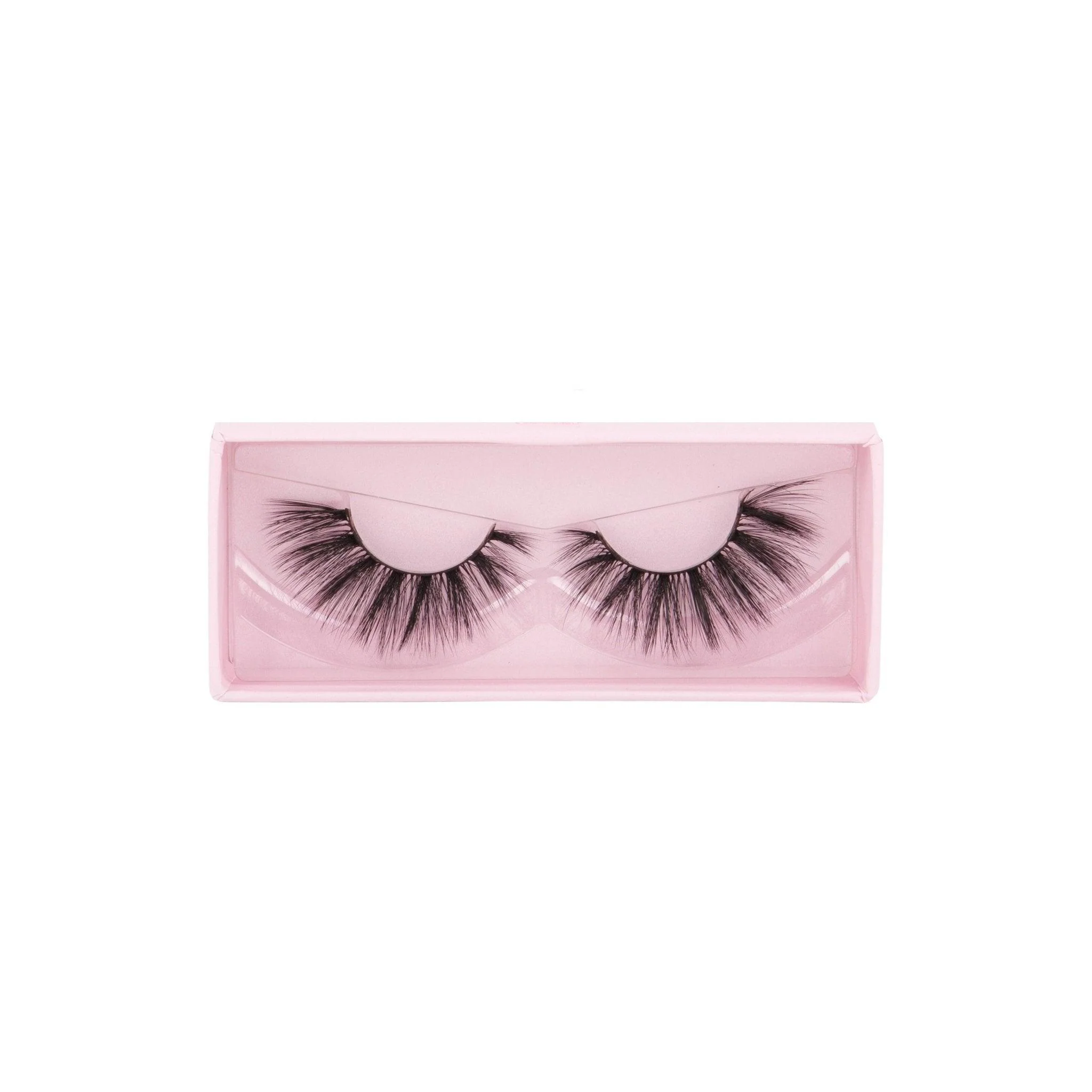 Product image 93