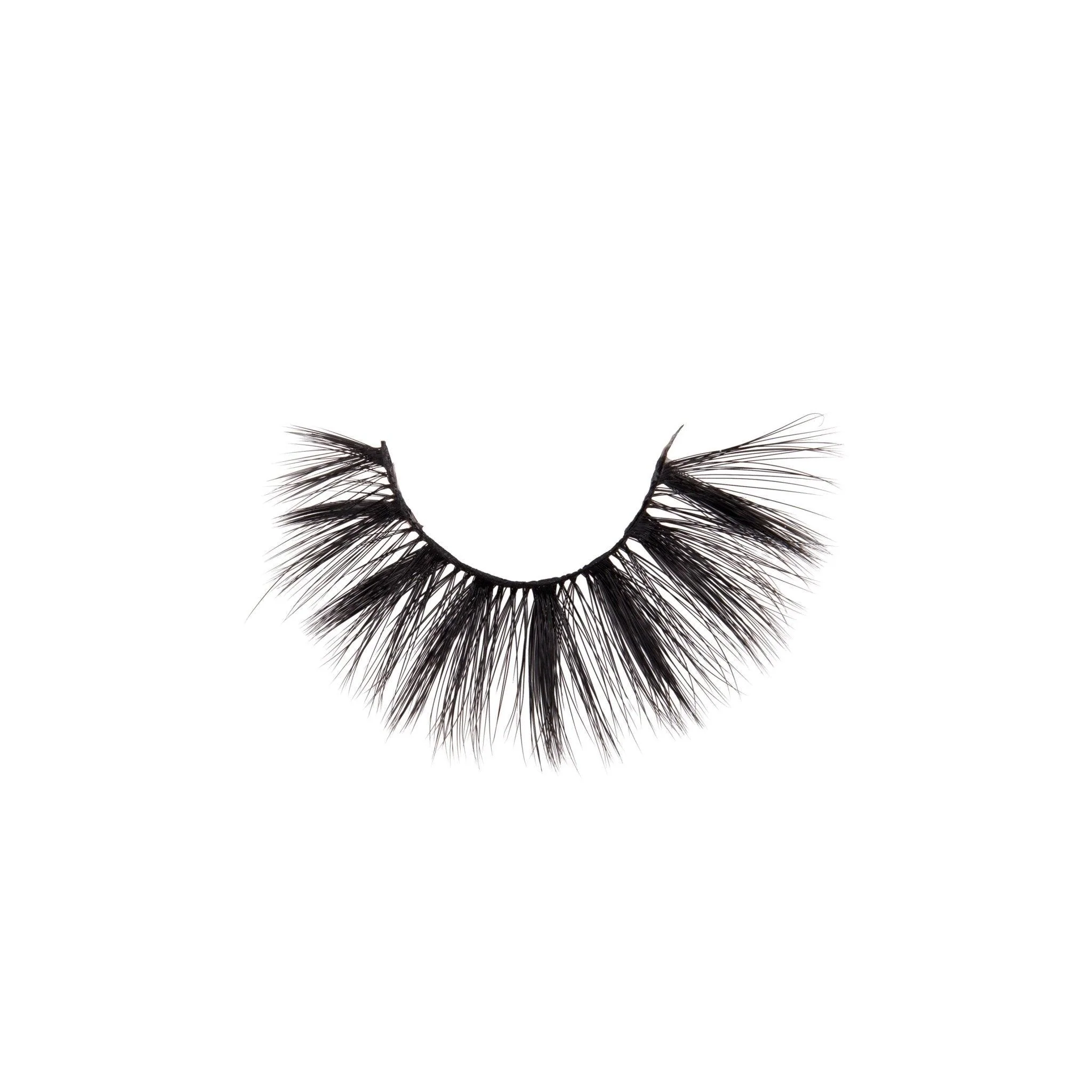 Product image 94