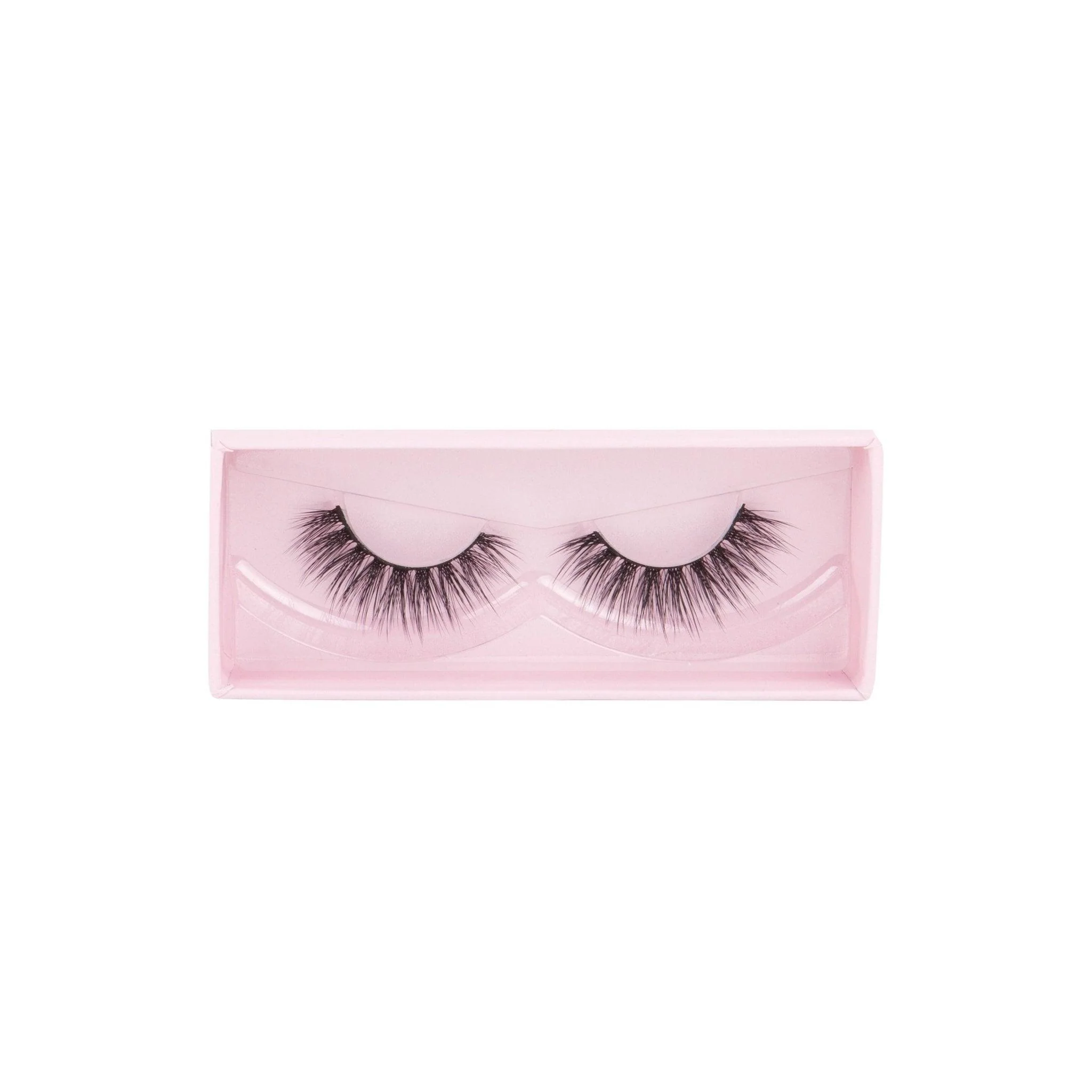 Product image 98