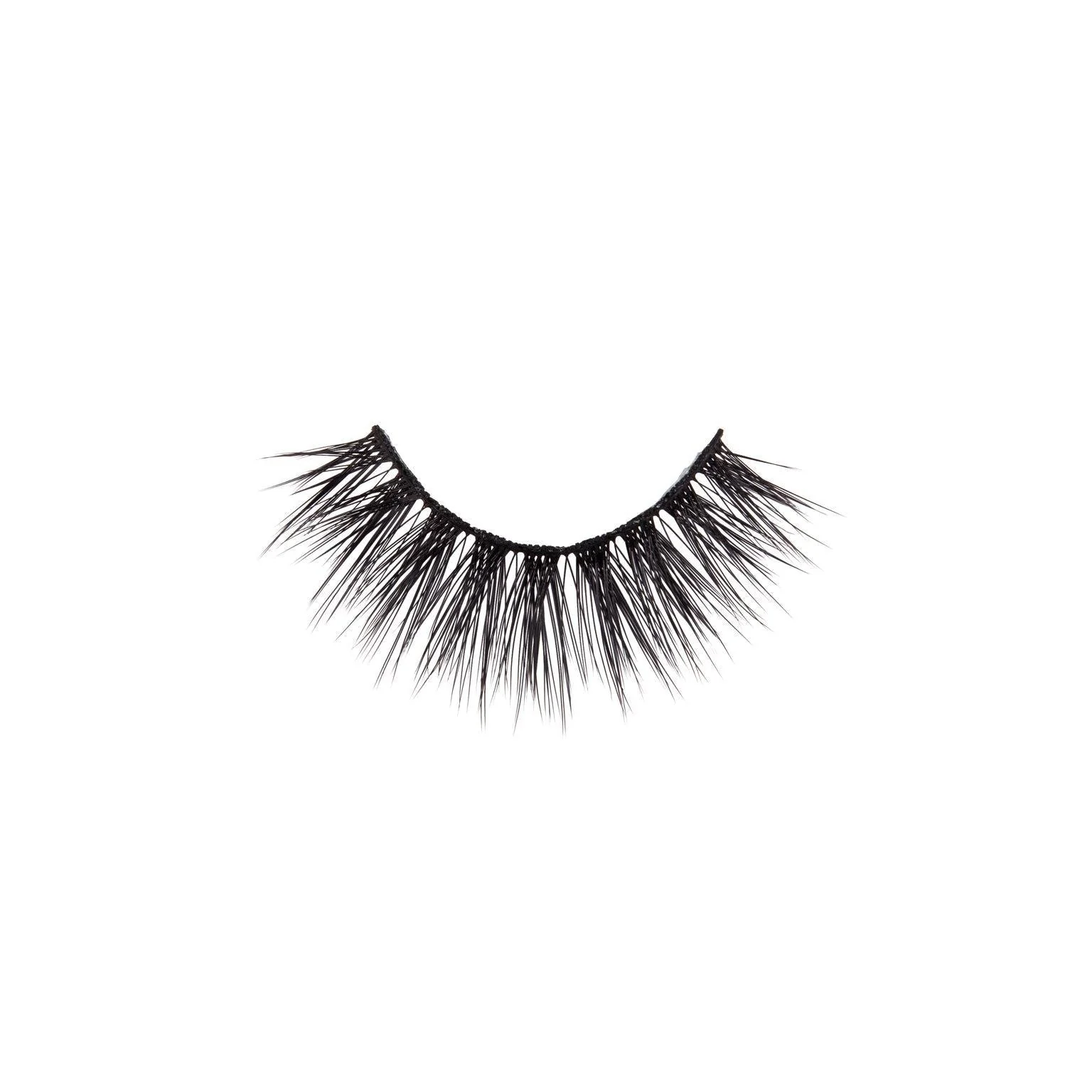Product image 99