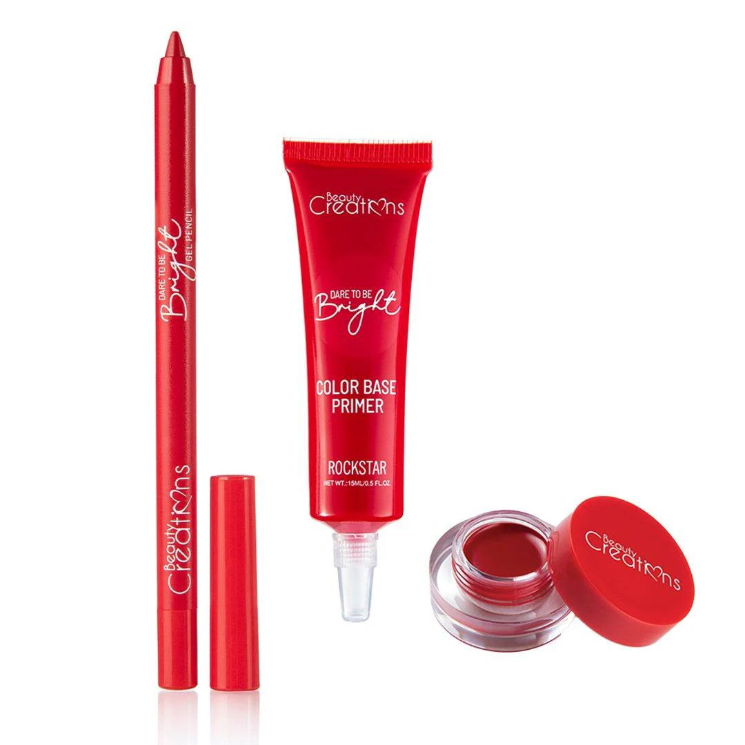 Product image 48