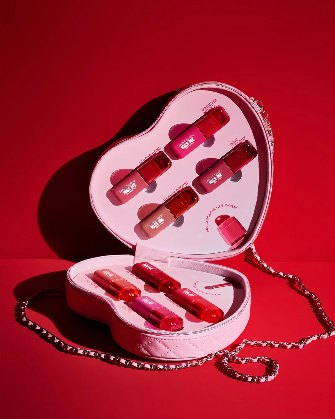 Product image 32