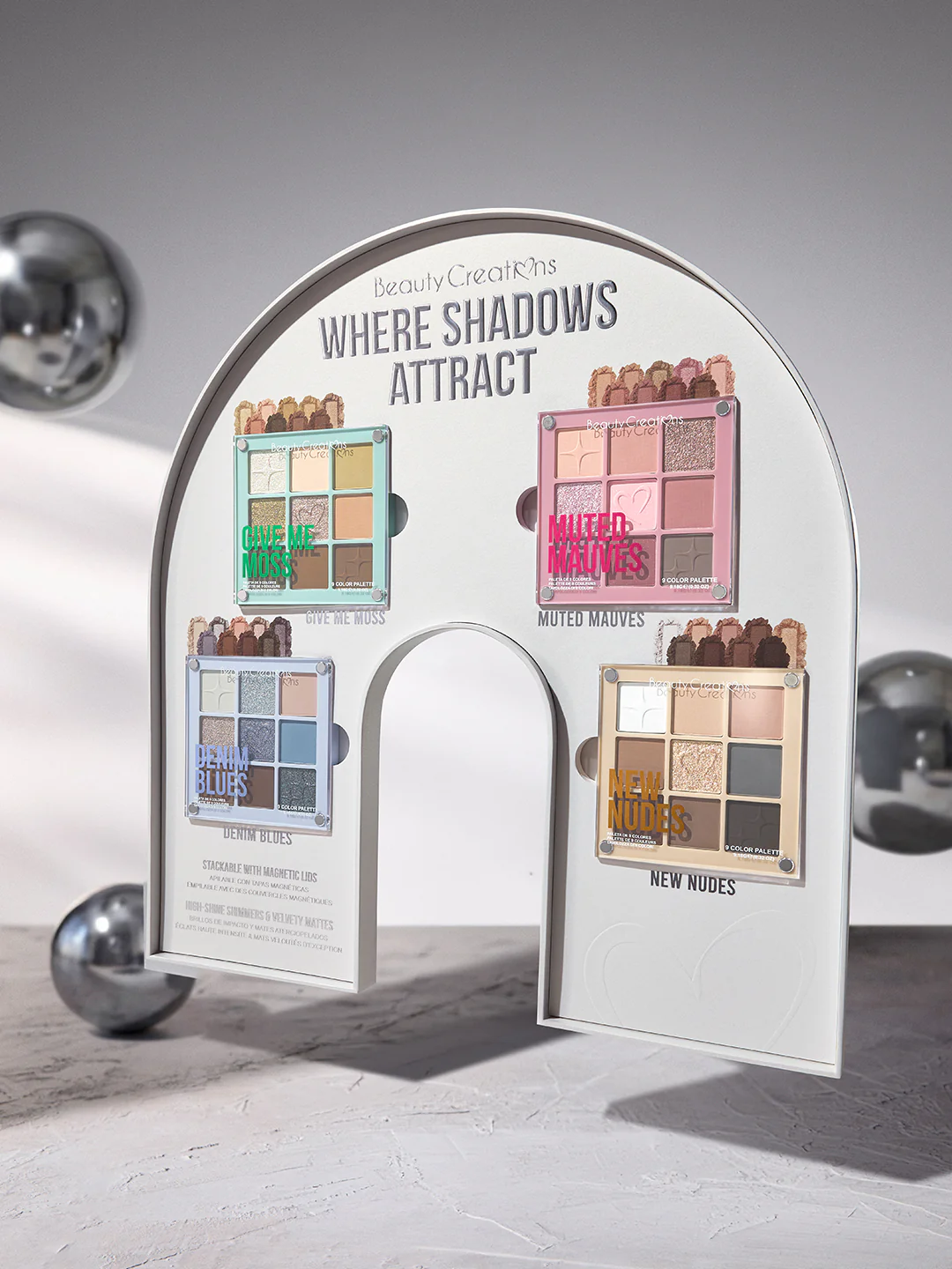 Product image 24