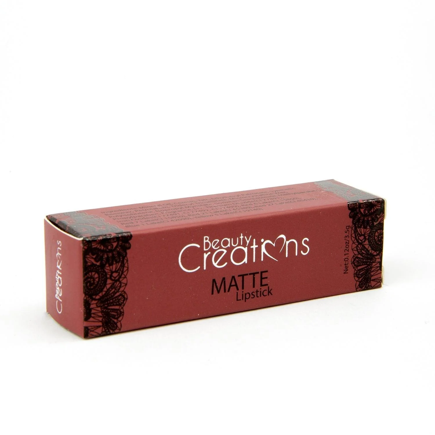 Product image 35