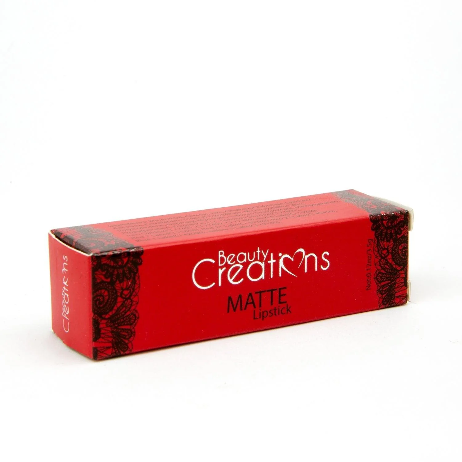 Product image 43