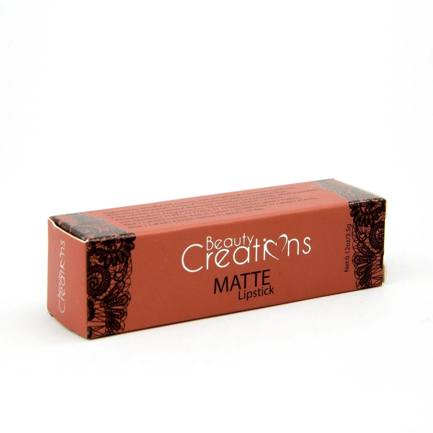 Product image 47