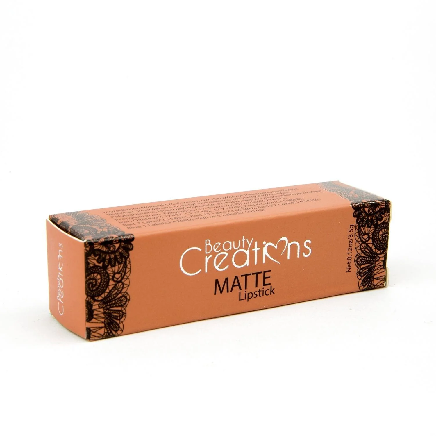 Product image 55