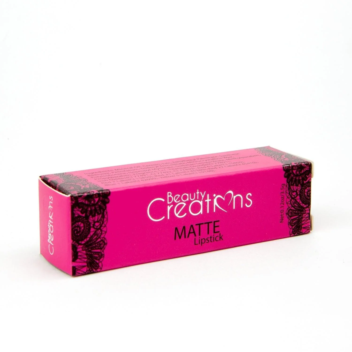 Product image 60