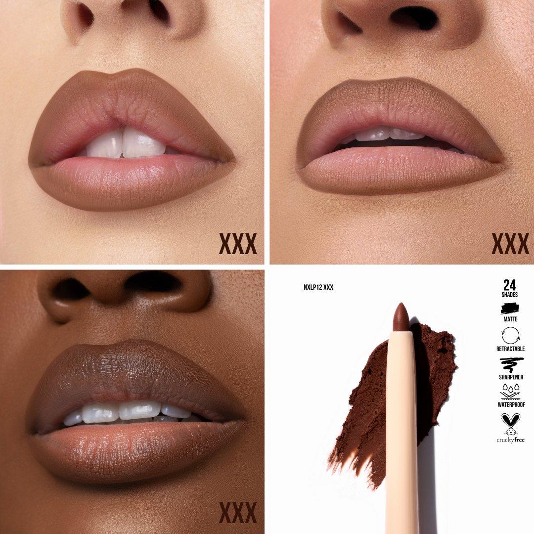 Product image 50