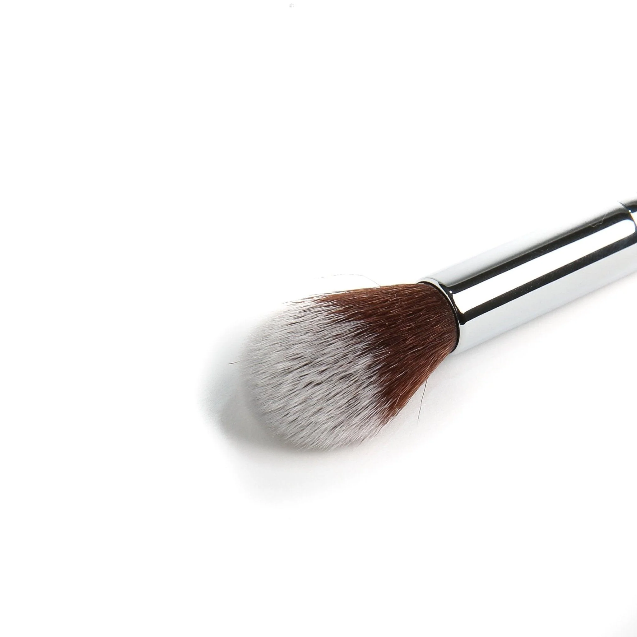Product image 102