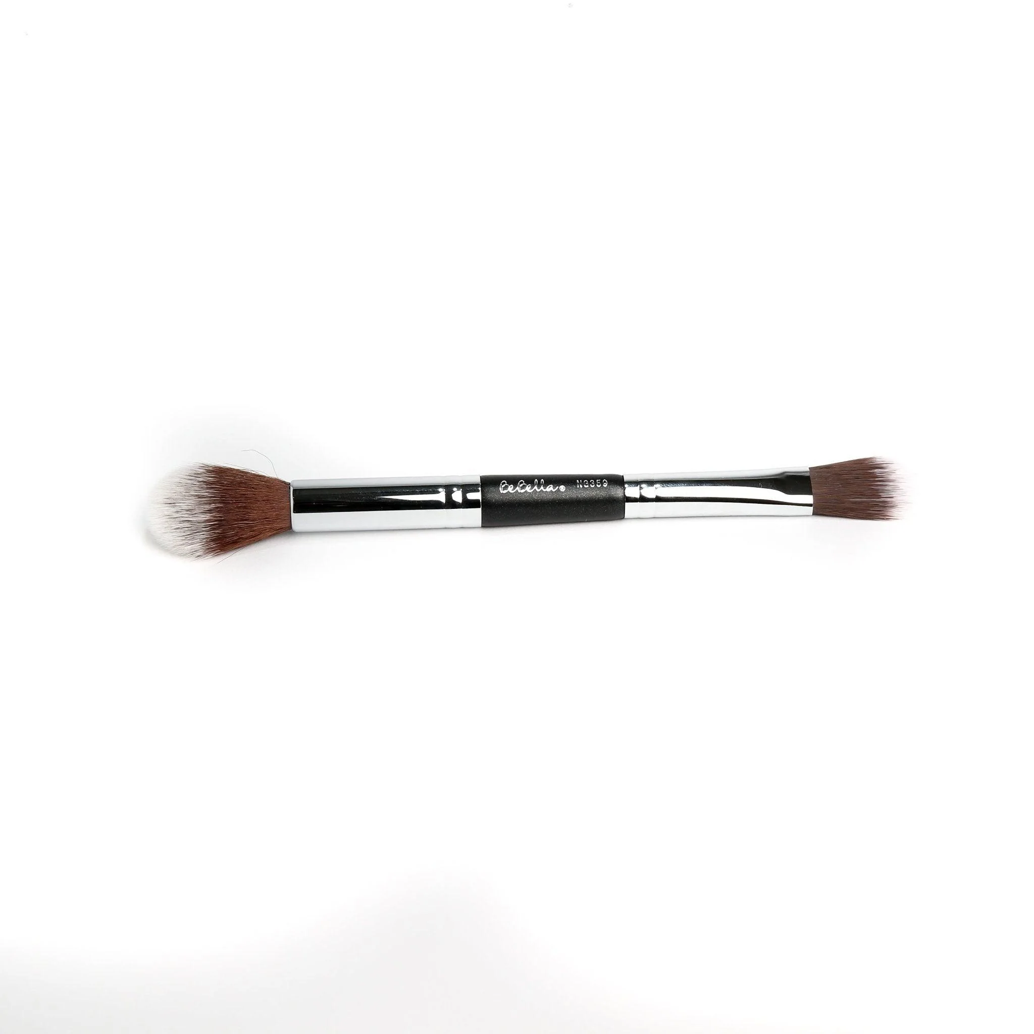 Product image 104