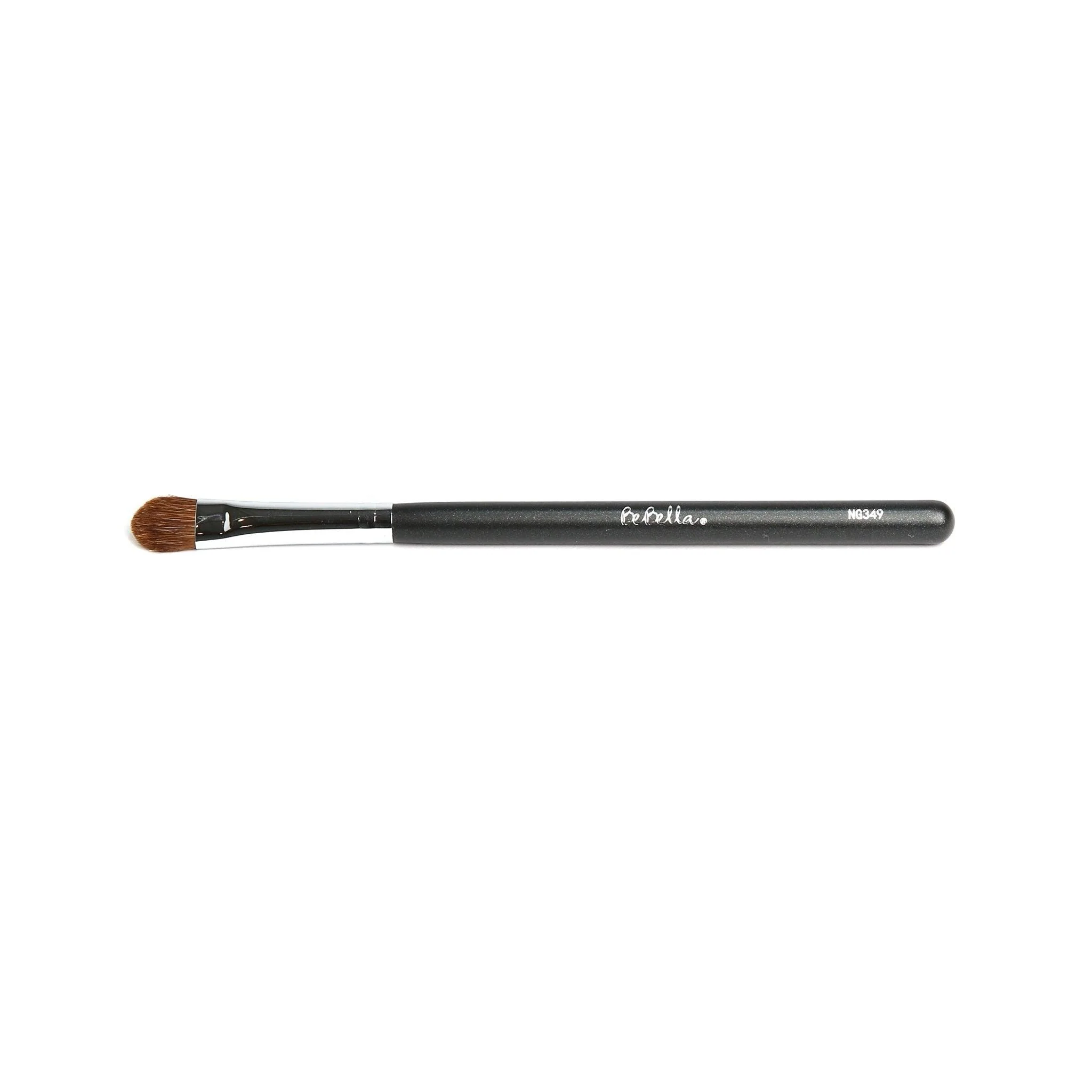 Product image 83