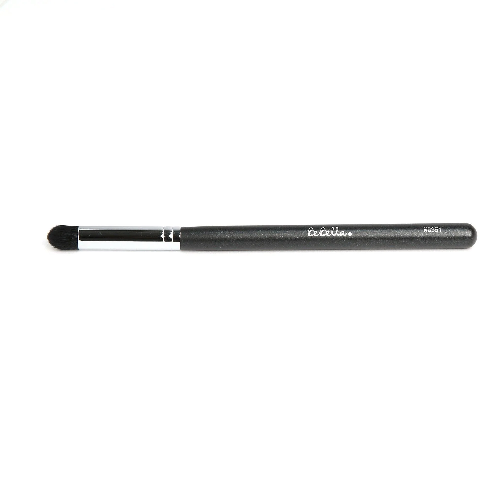 Product image 87