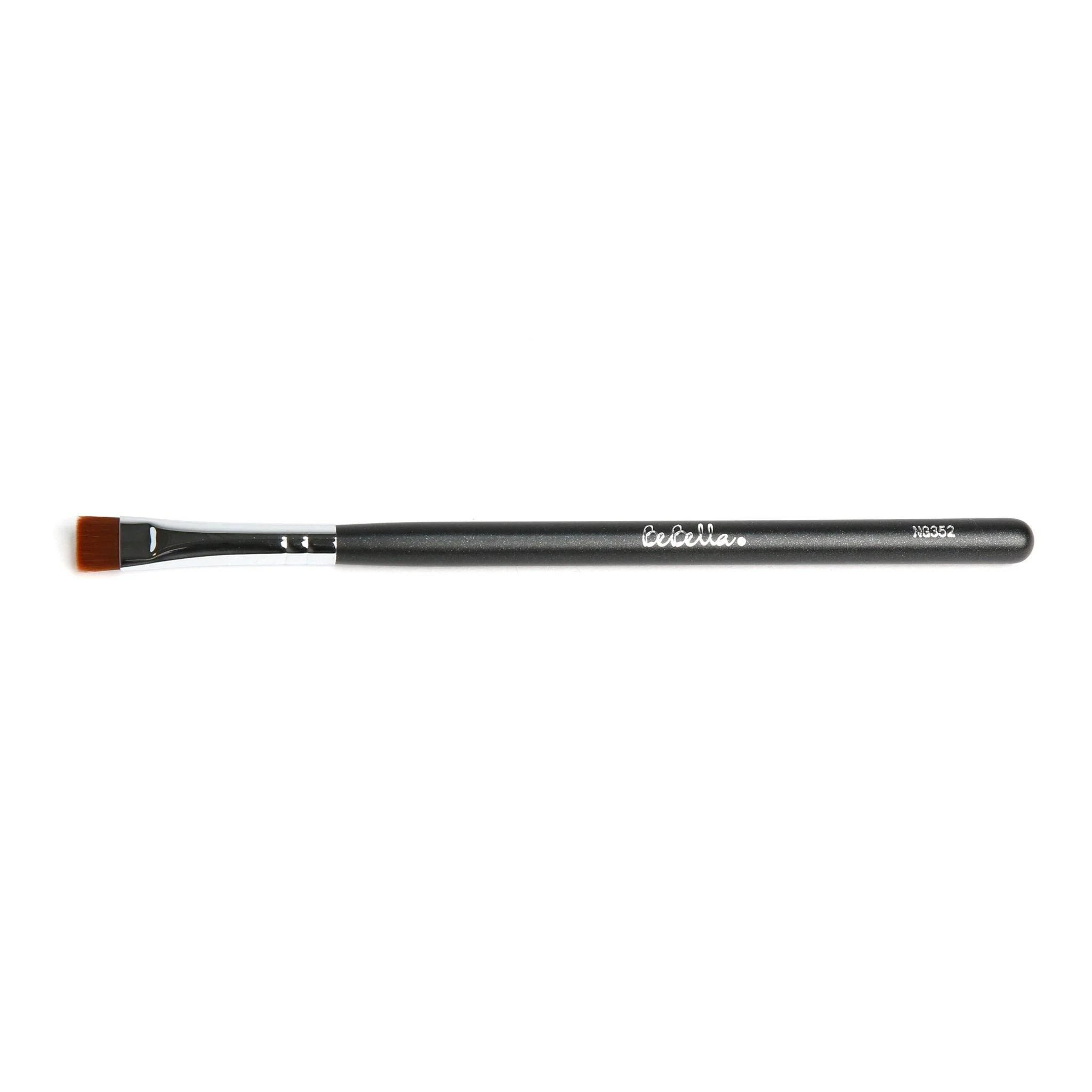 Product image 89