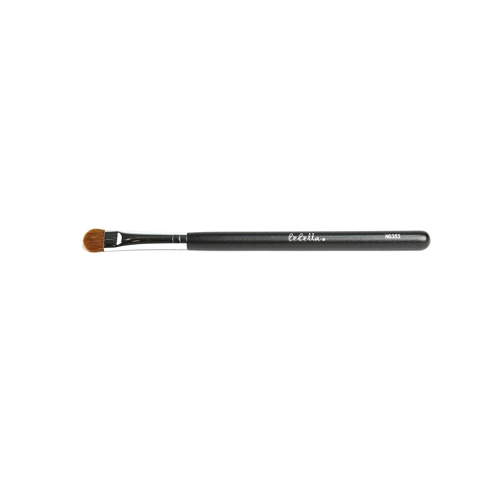 Product image 91