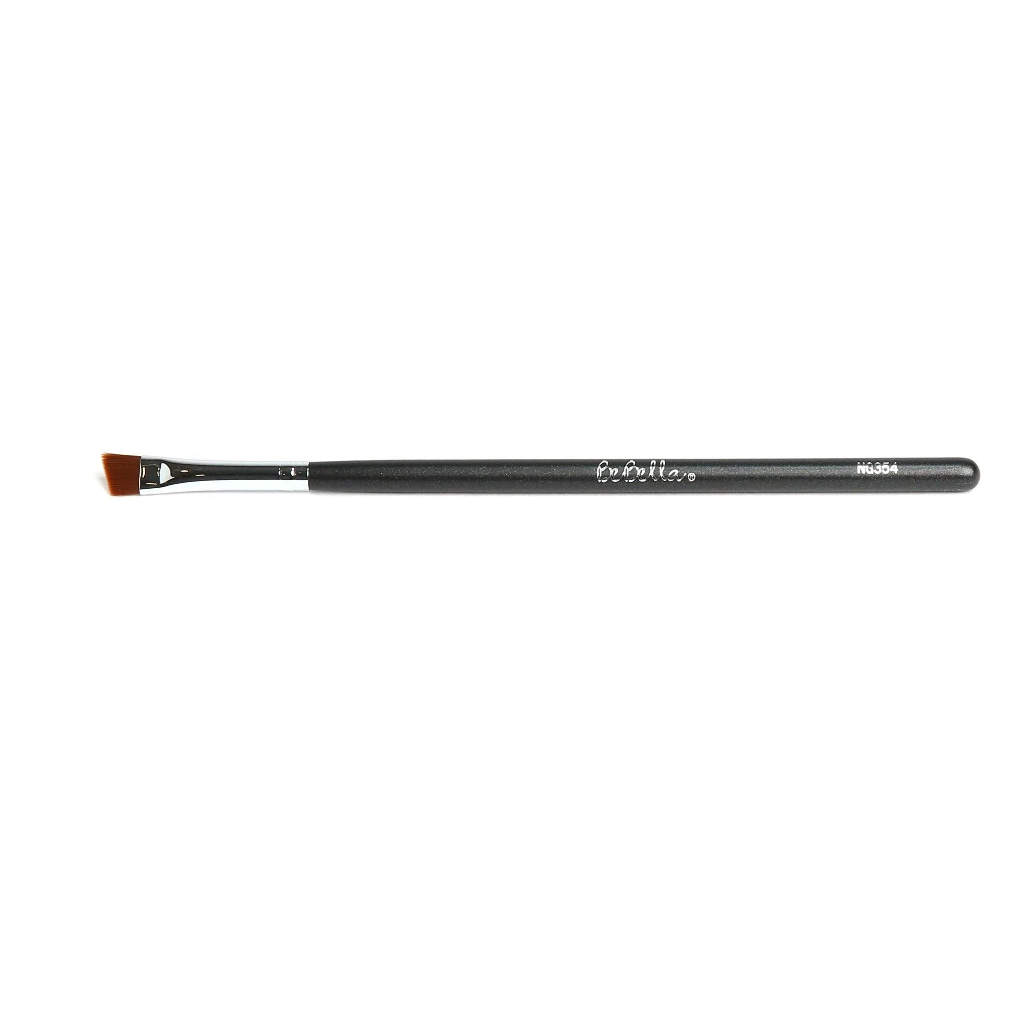 Product image 93